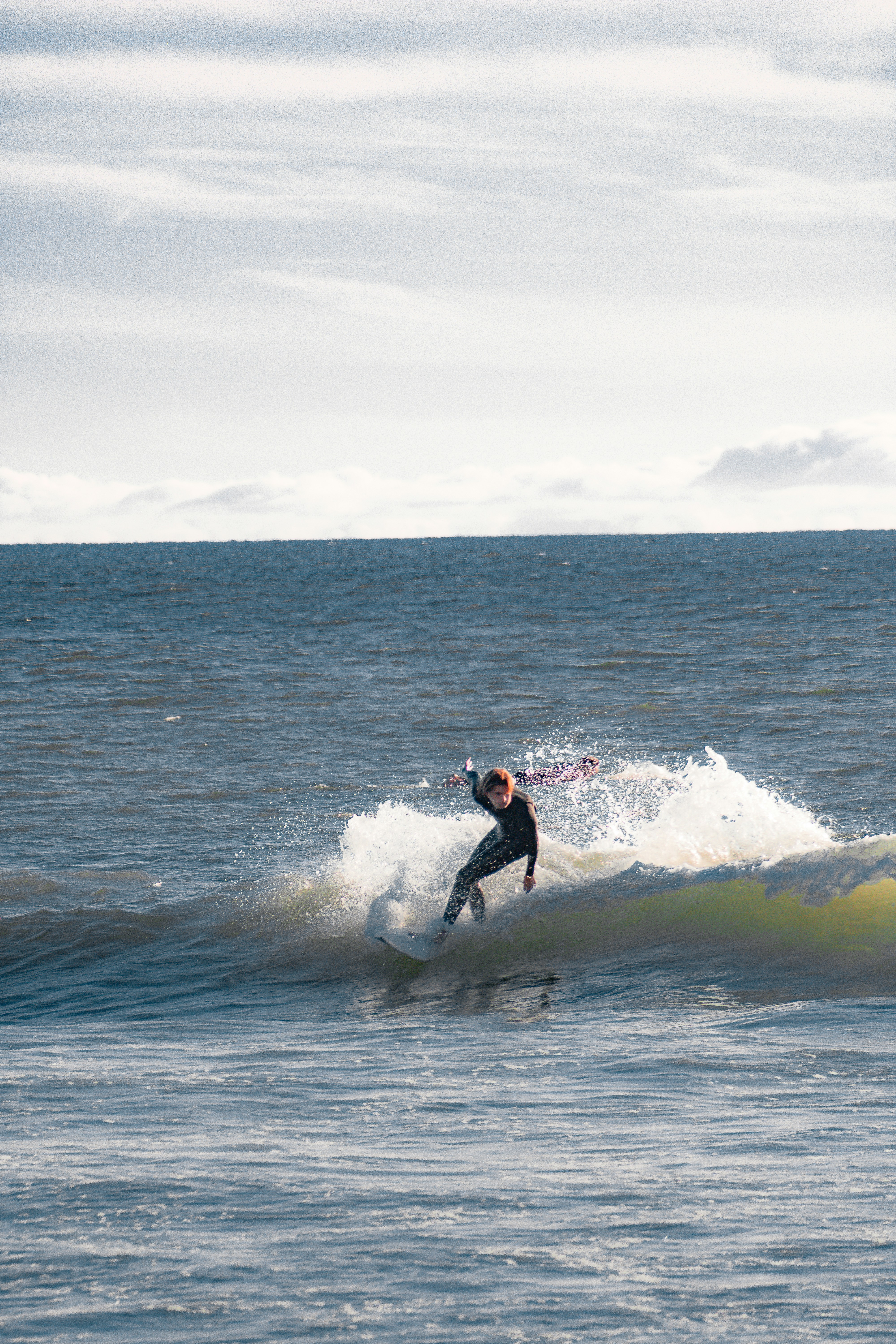 Photo by lukebutwithacamera