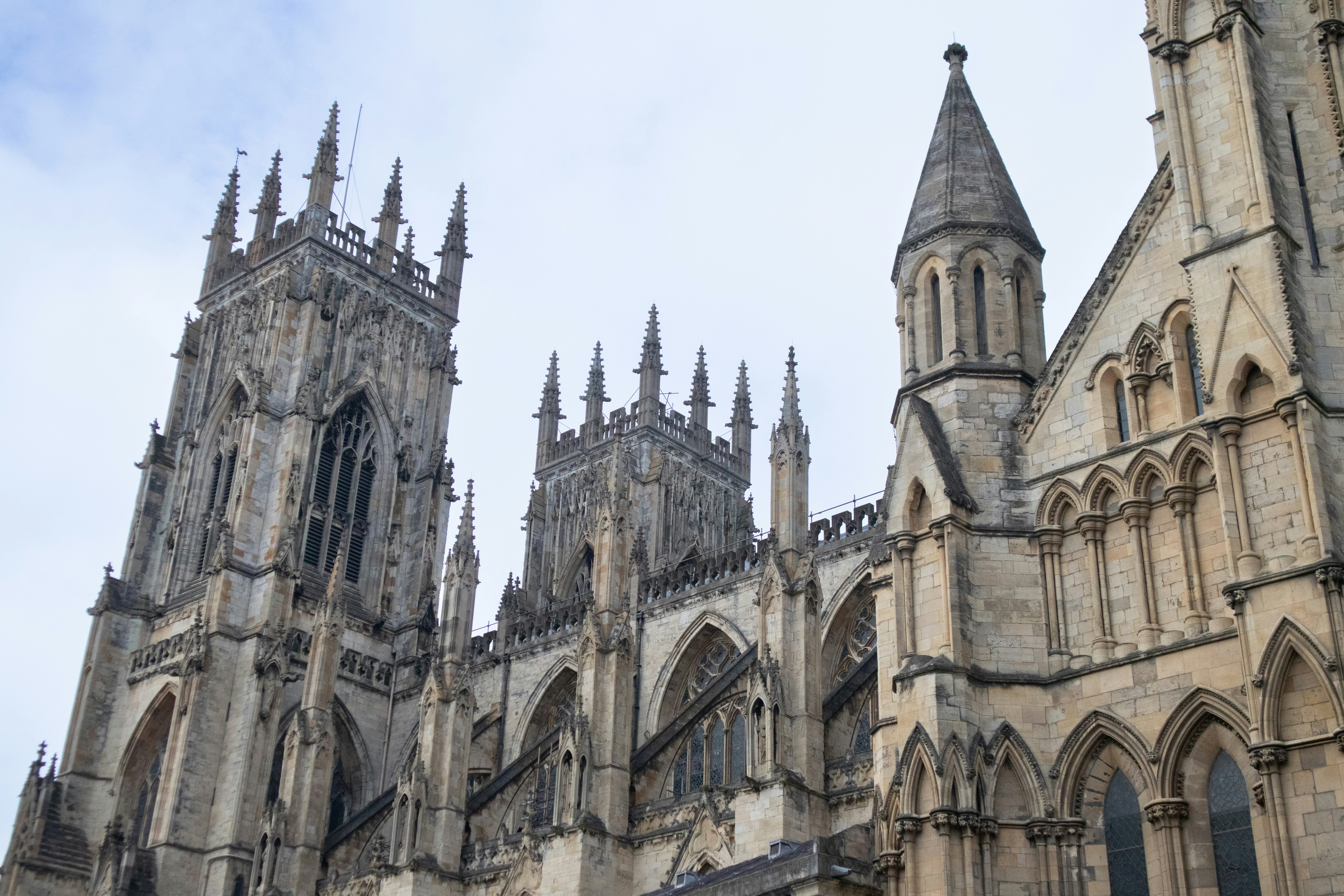 Fitnes Club Fit 7 Anna Wasiak