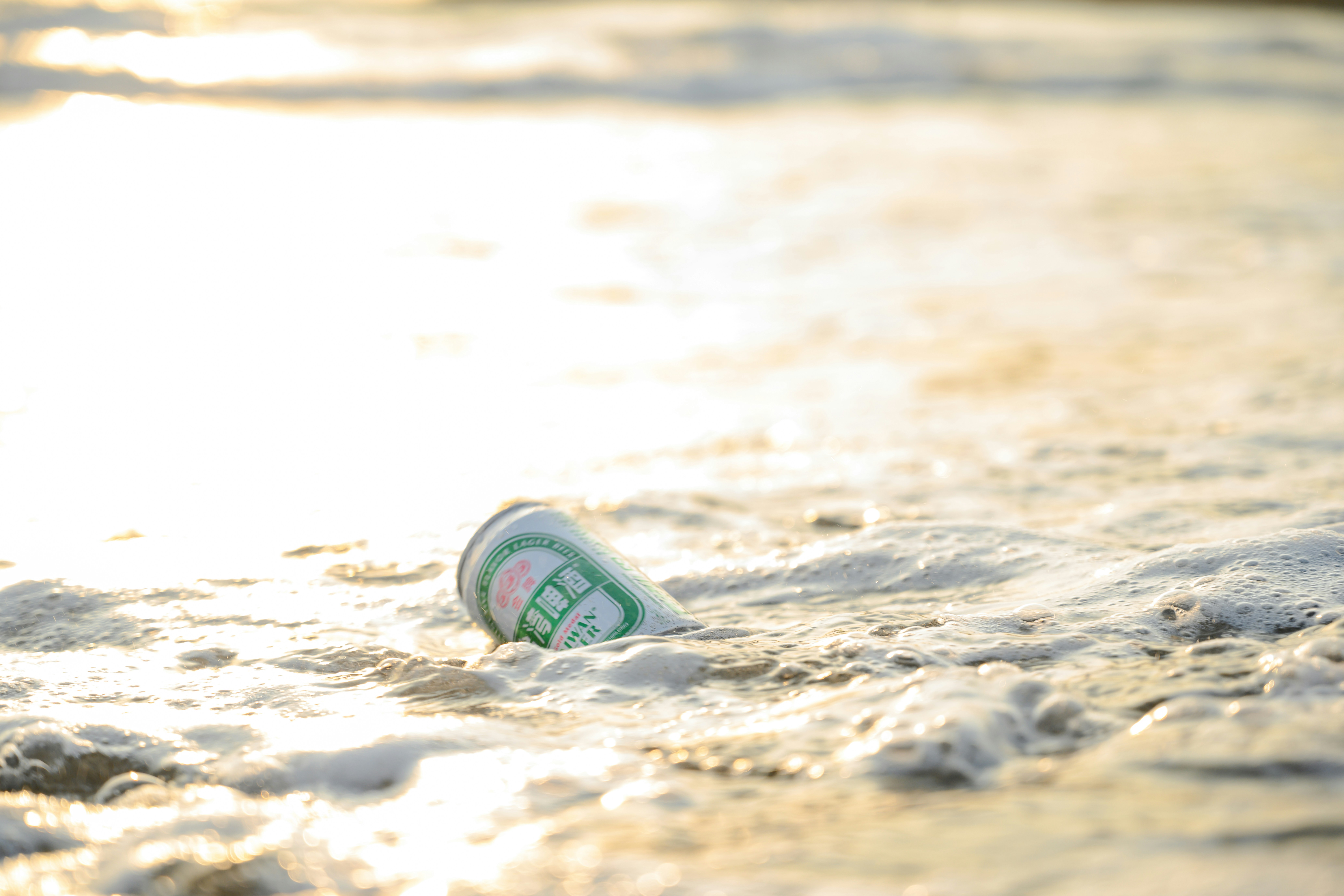 海外 サッカー ユニフォーム 安い