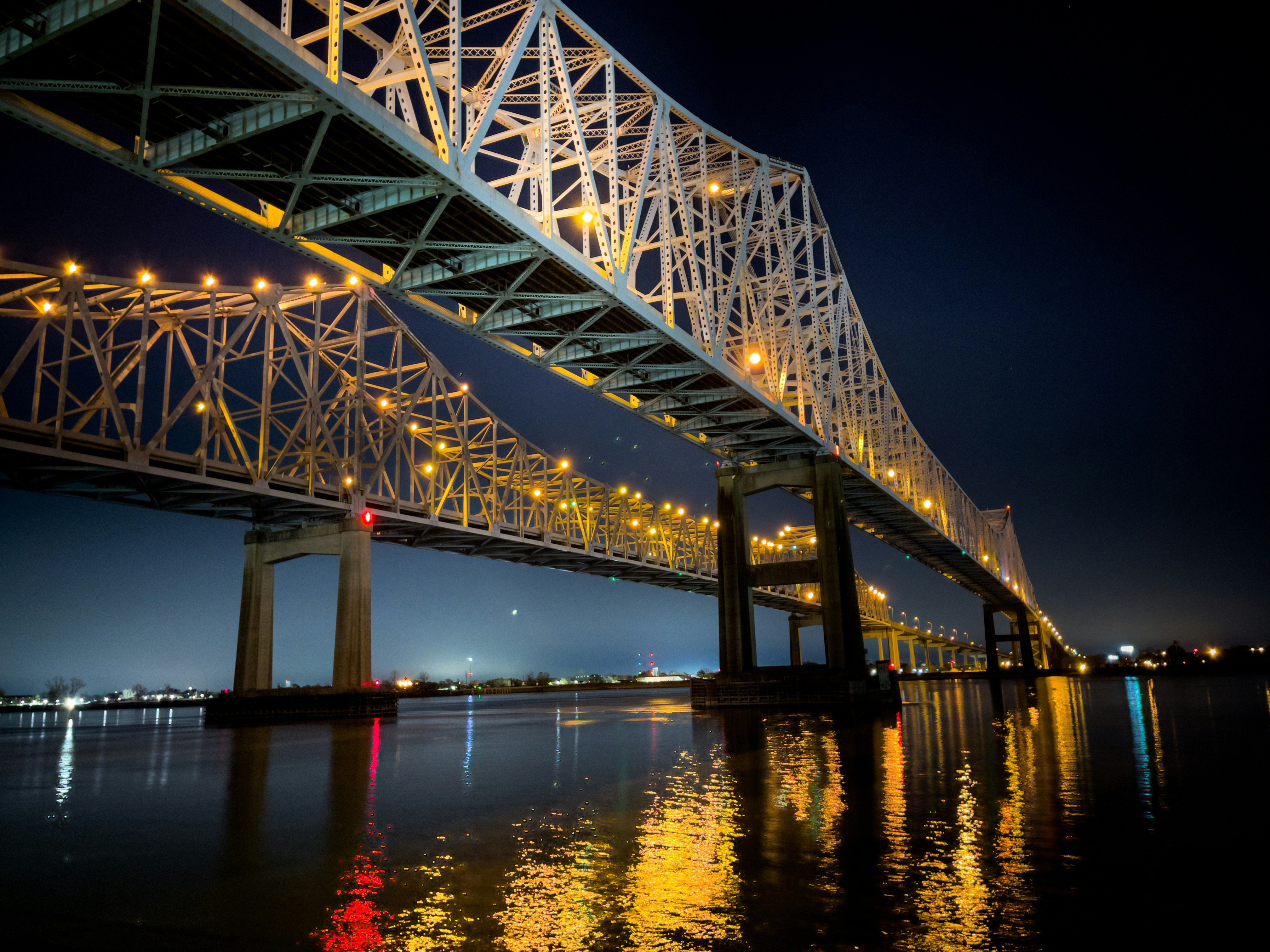 BestBank Allstars Team