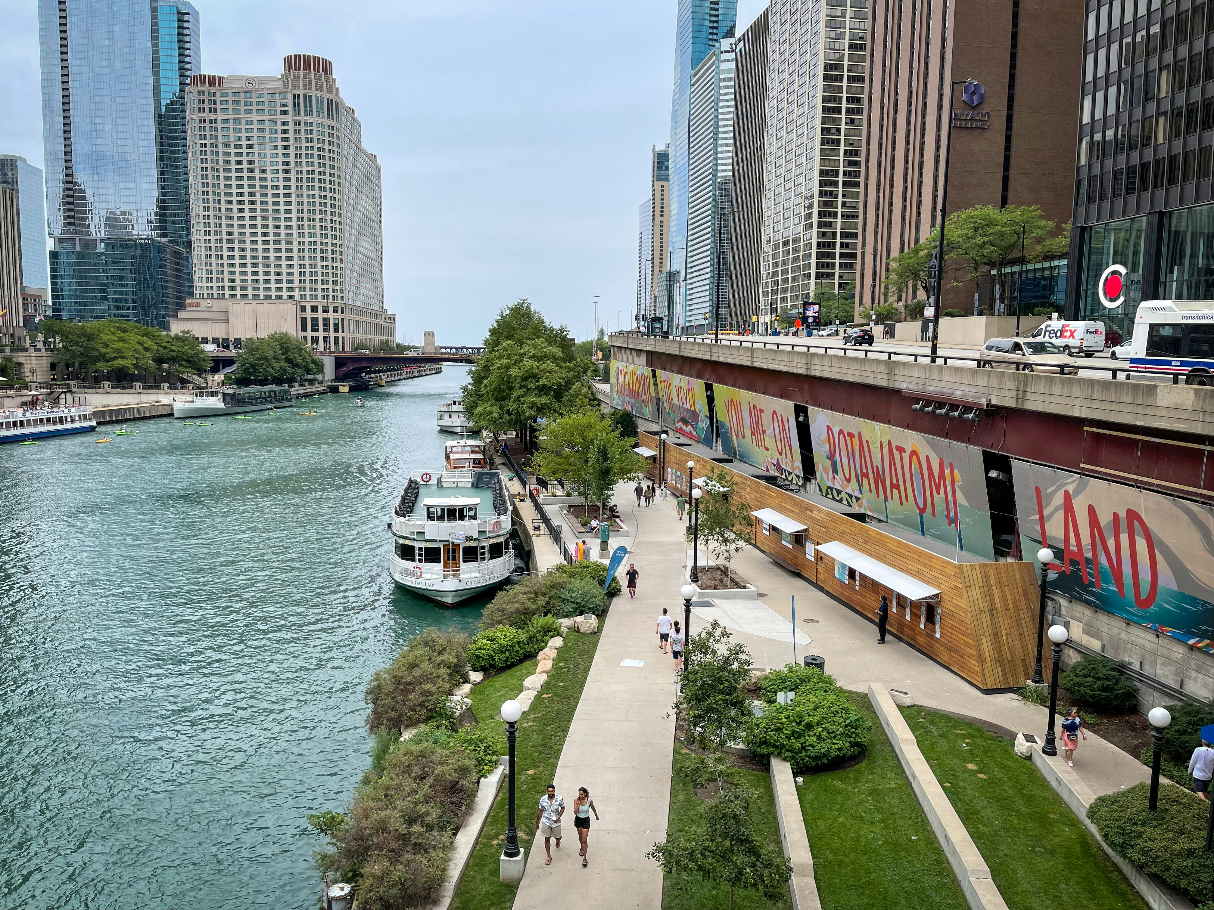 photo-1709346500862-2730f8dffb0a?ixid=M3wxMjA3fDB8MXxzZWFyY2h8MjN8fFNFTyUyMDIwMjR8ZW58MHx8fHwxNzM2NDMzNzMxfDA%5Cu0026ixlib=rb-4.0.3