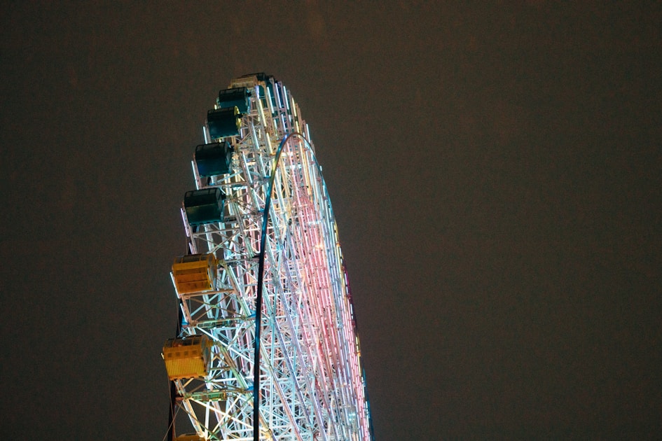 Textilfarbe stoffe faerben mit simplicol vs idye — helpful reference illustration