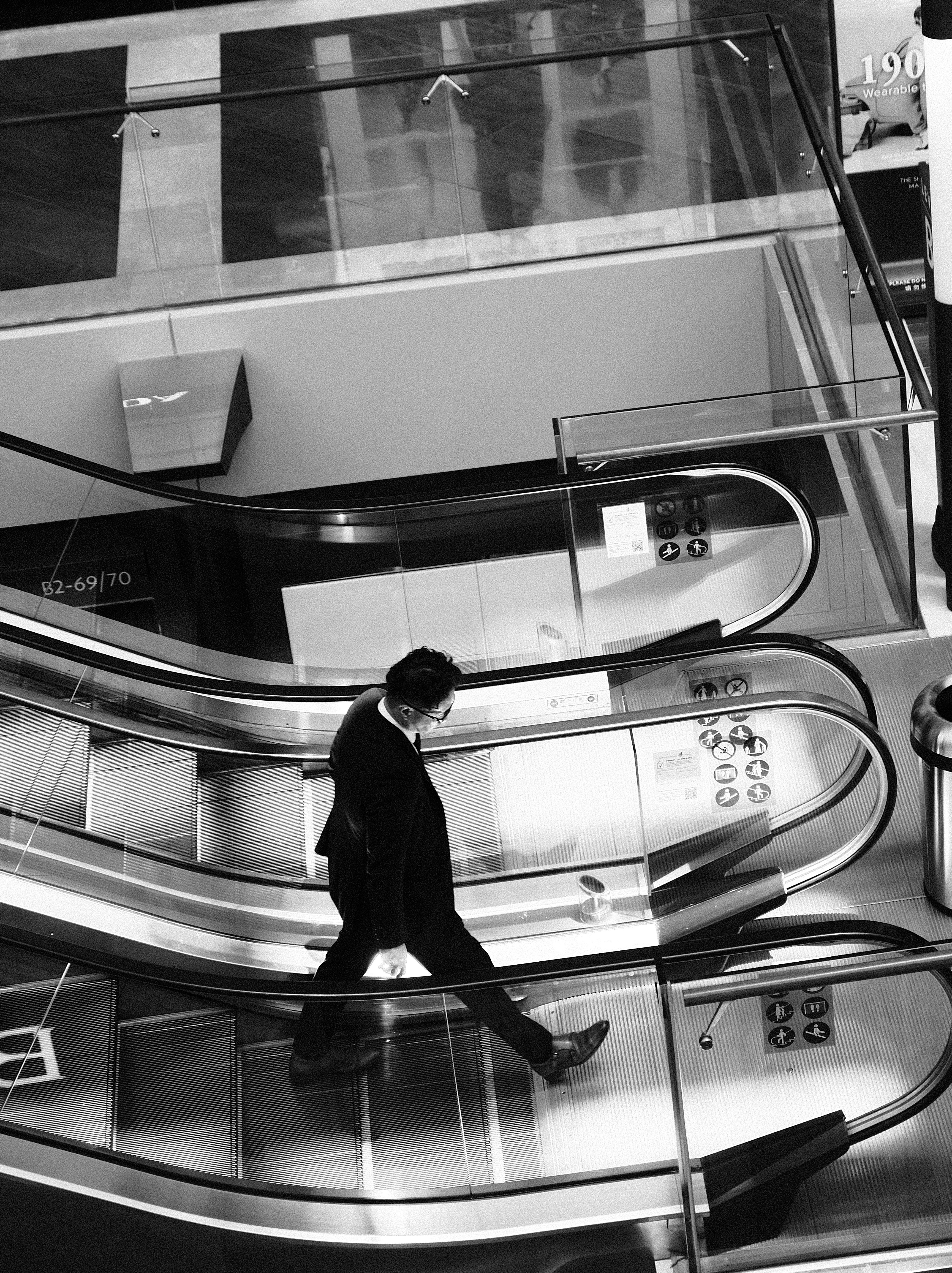 9 Supplier Auditing Steps for Transparent Import Product Sourcing