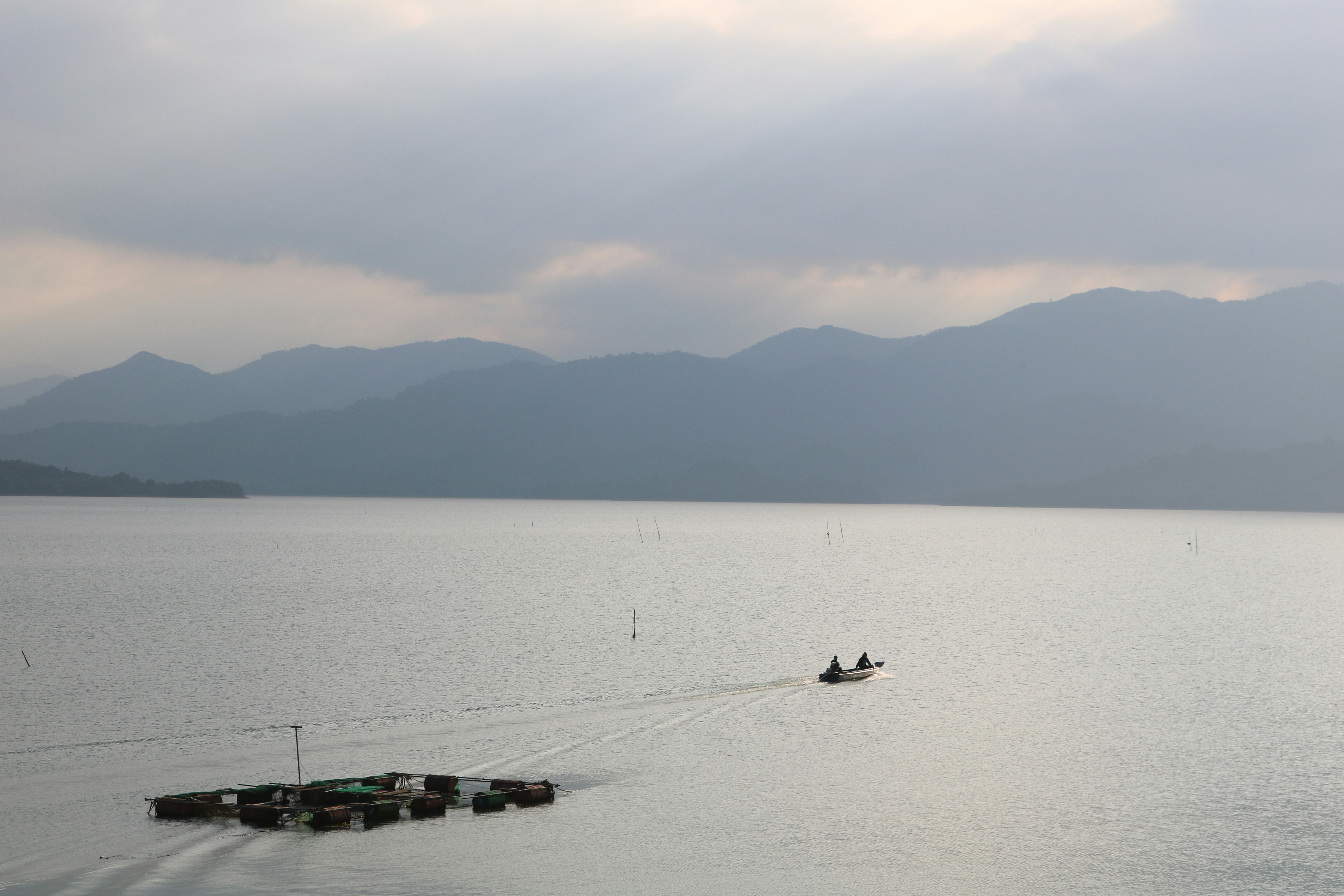 Photo by uyennguyen2401