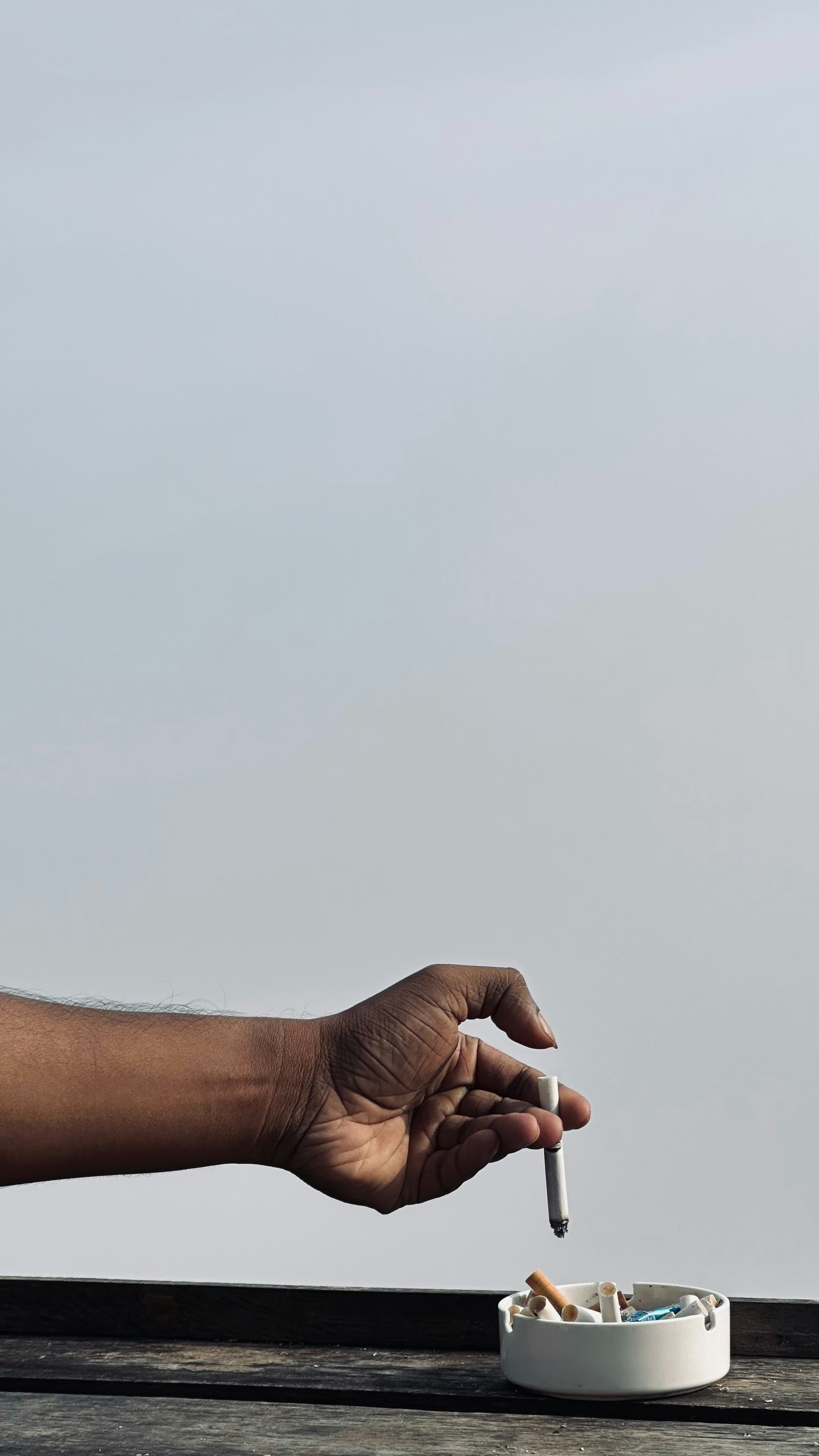 Photo by sachinbenny