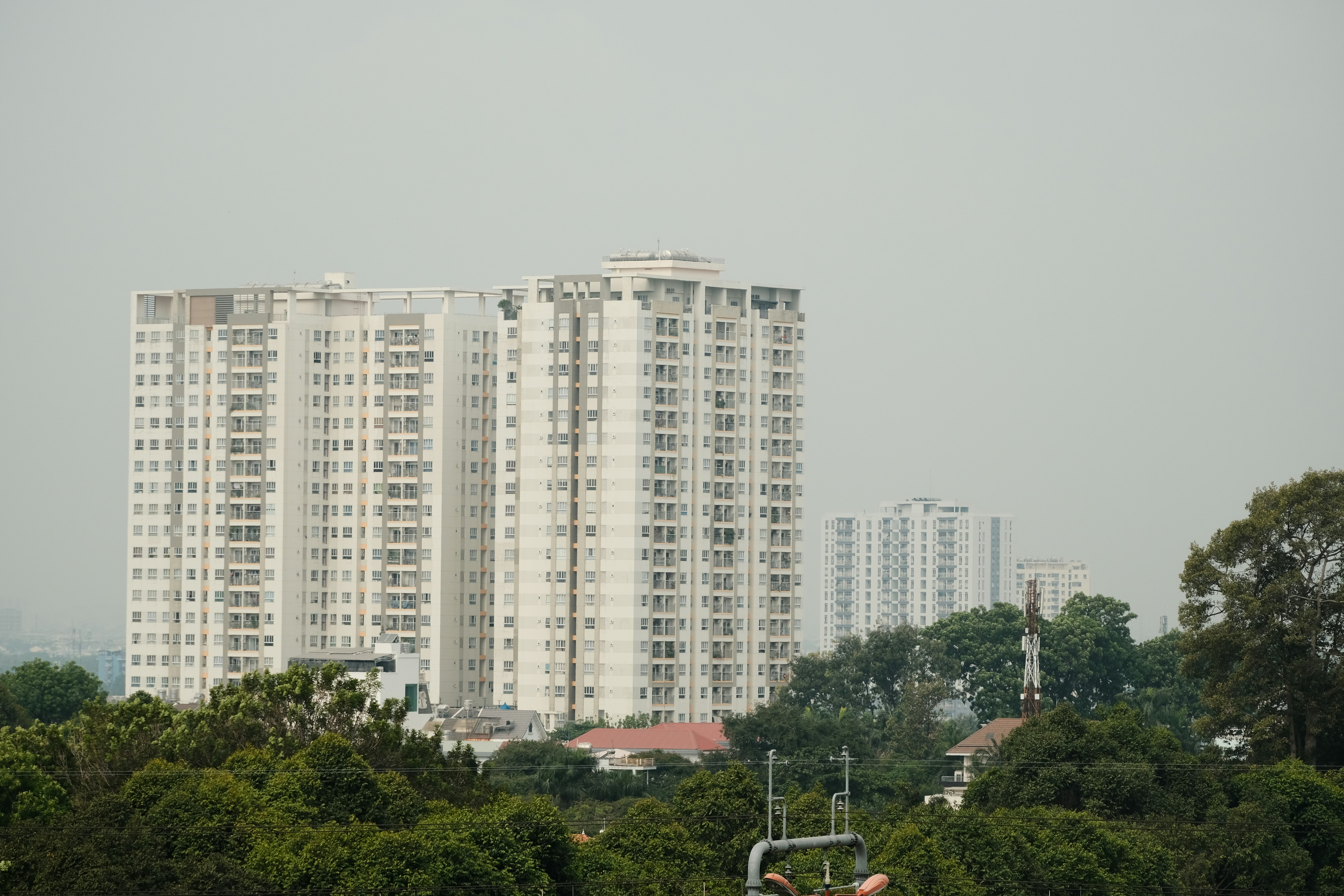 Containers in Letohatchee, AL