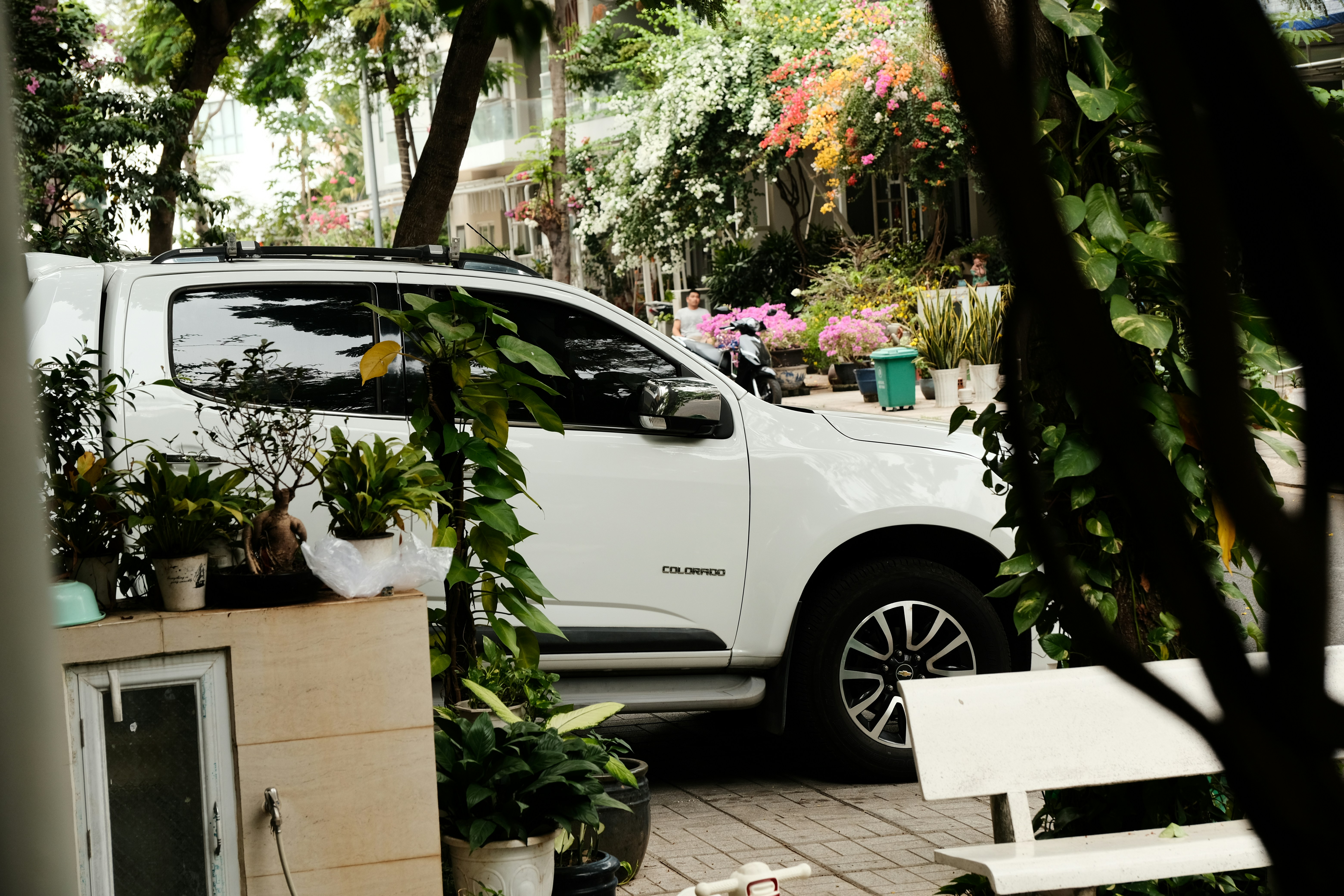 Best Cars Under $20,000 in 2025: Gas, Hybrid and EV Picks