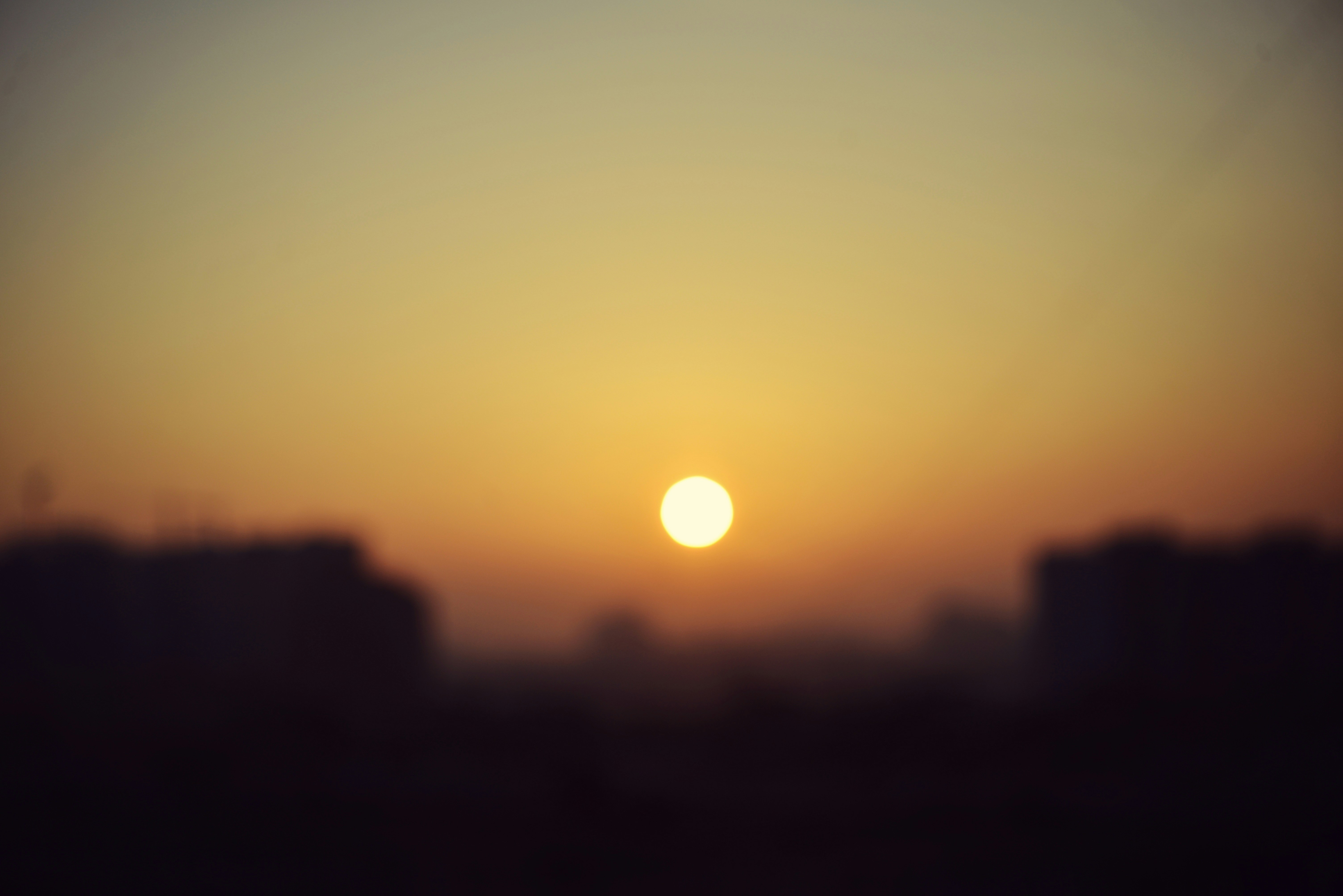 Photo by cherstve_pechivo