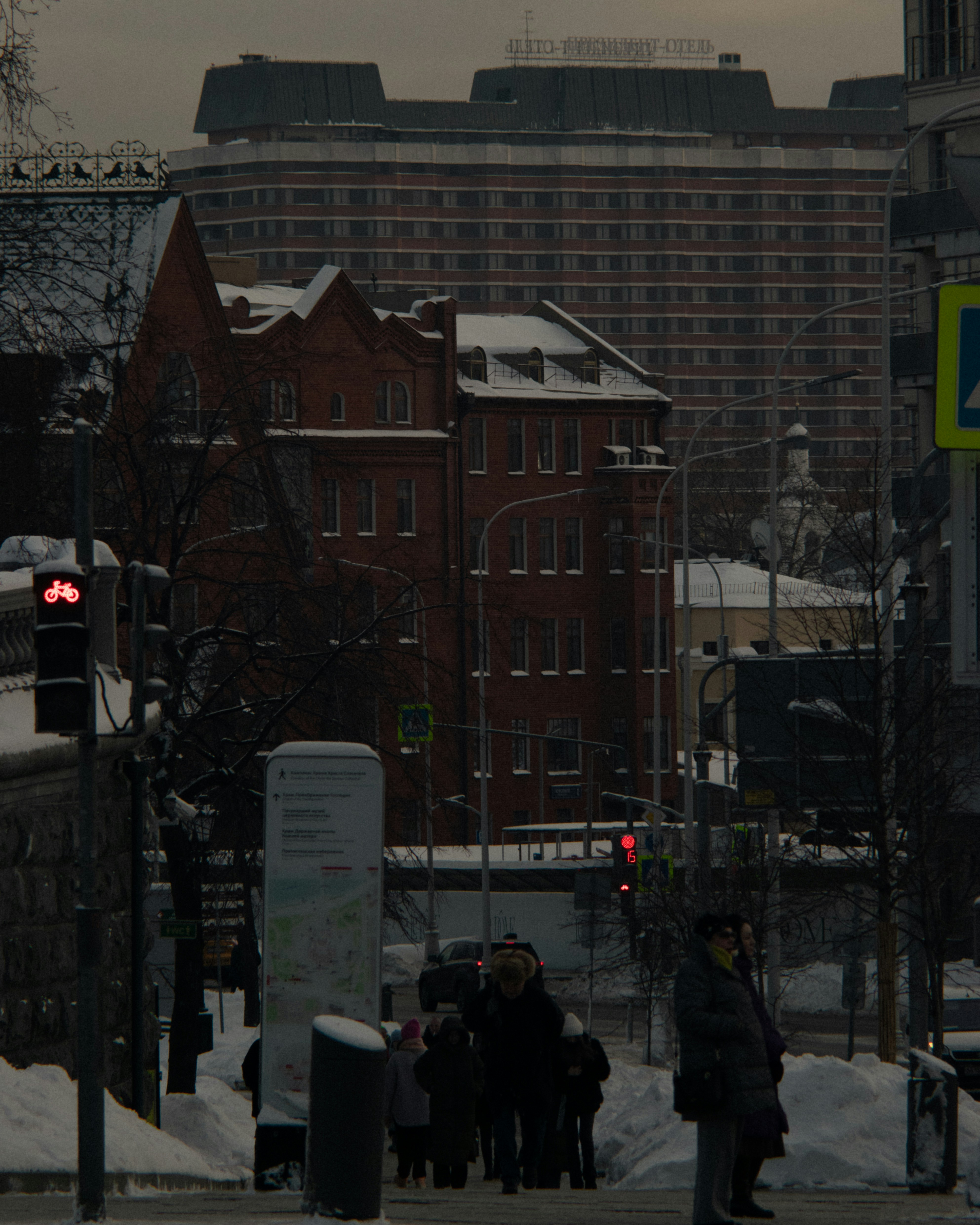 Photo by vovca17