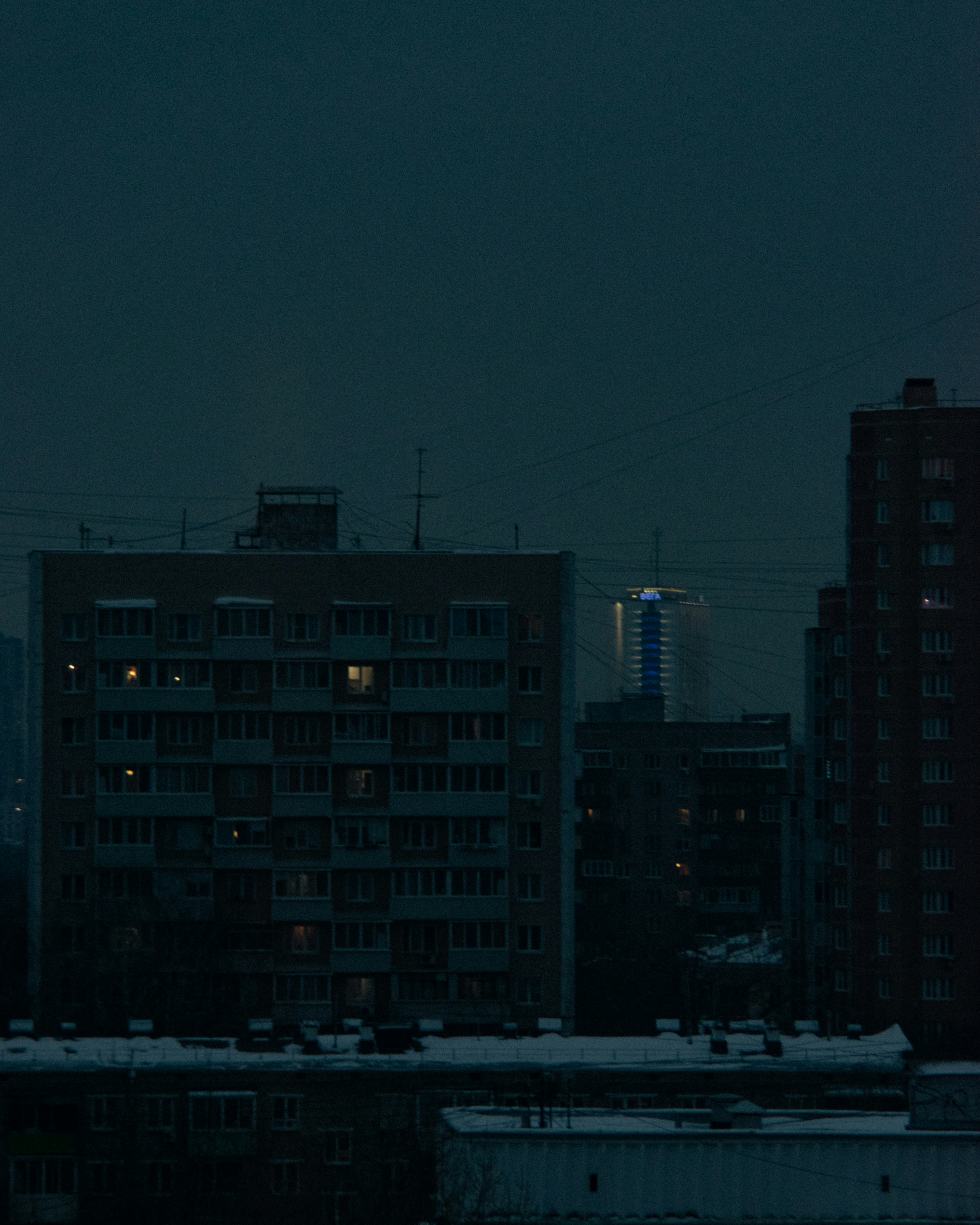 Containers in Ty Ty, GA