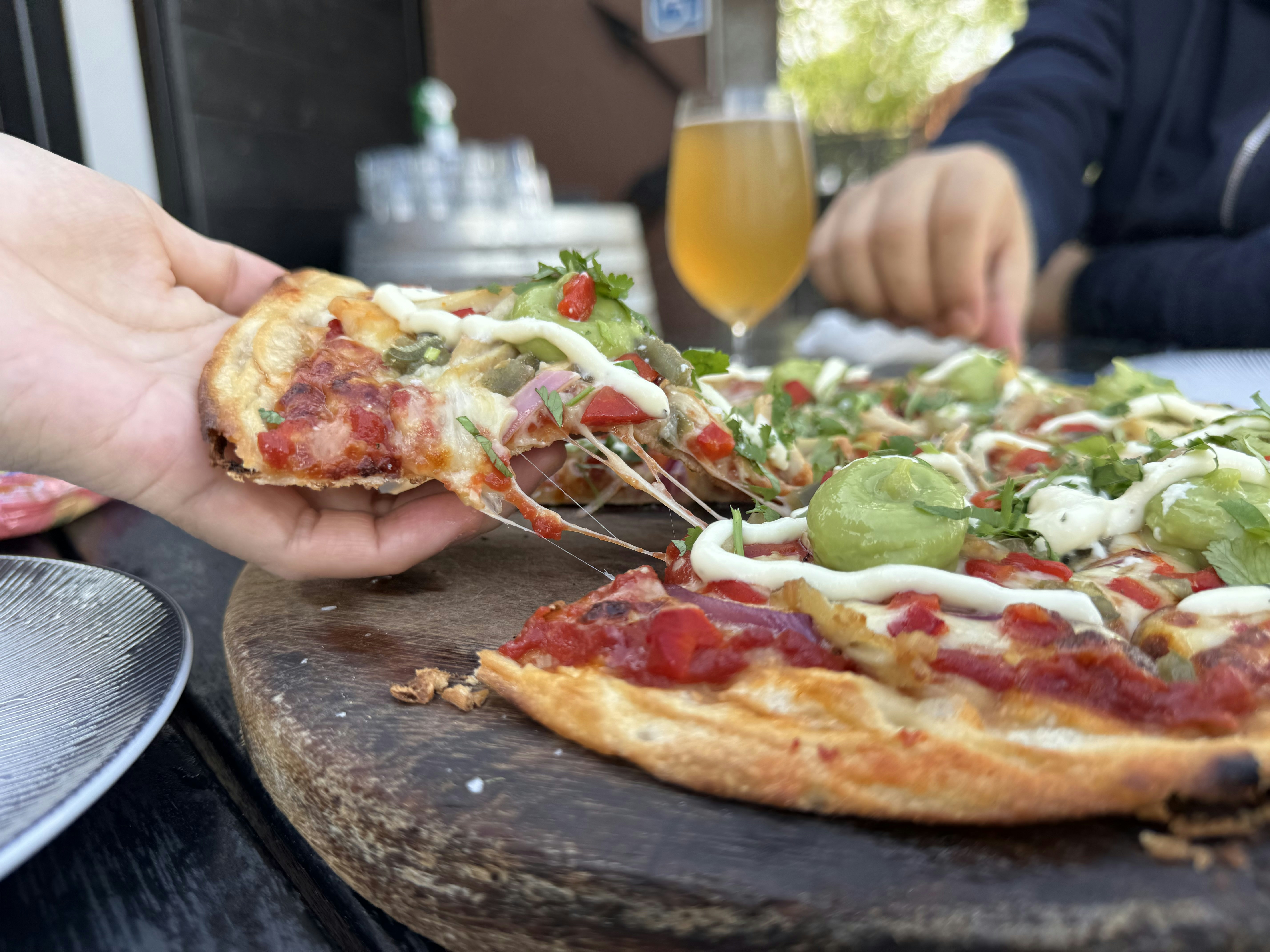 Photo by brohireme123