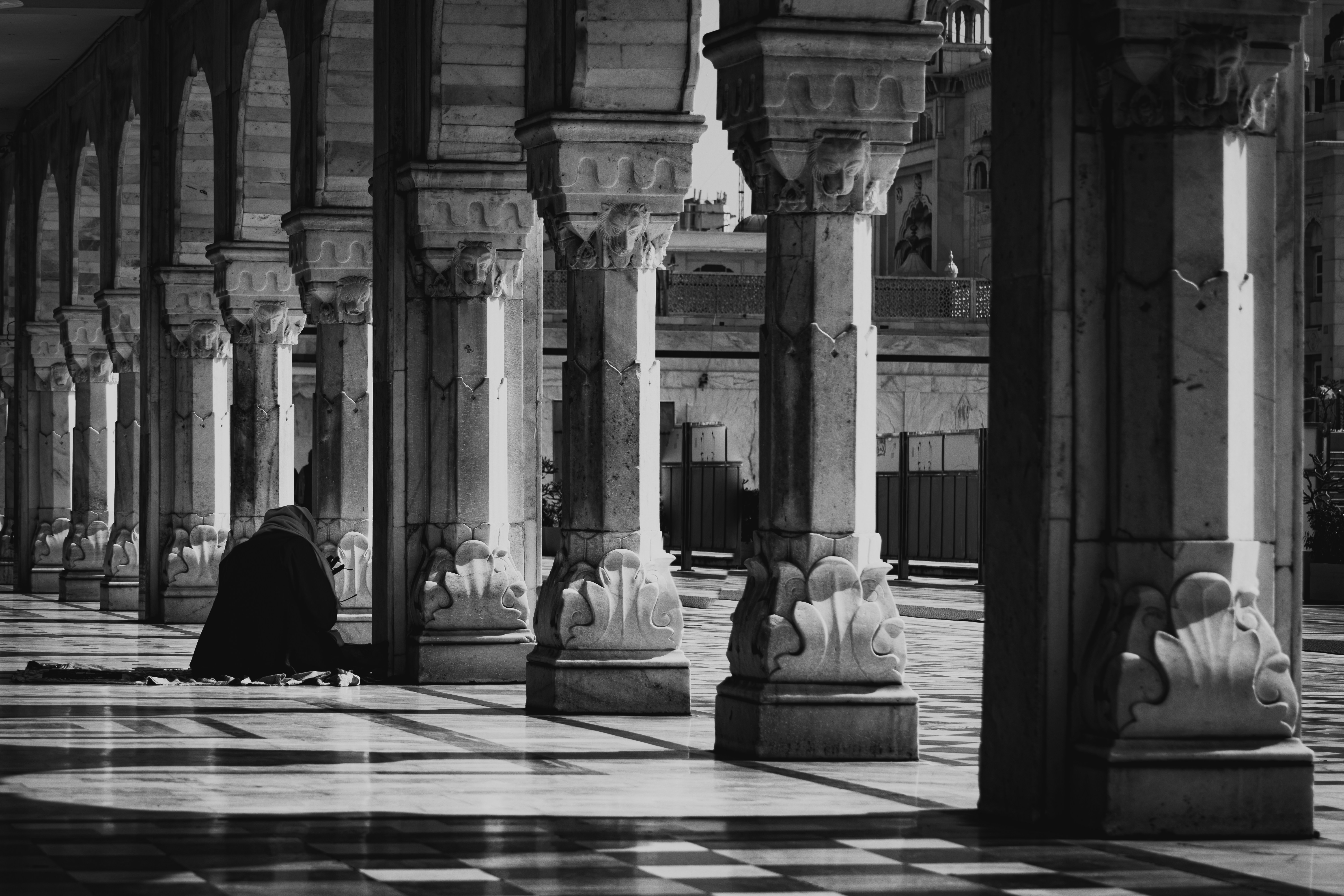 Photo by yesiamaphotographer