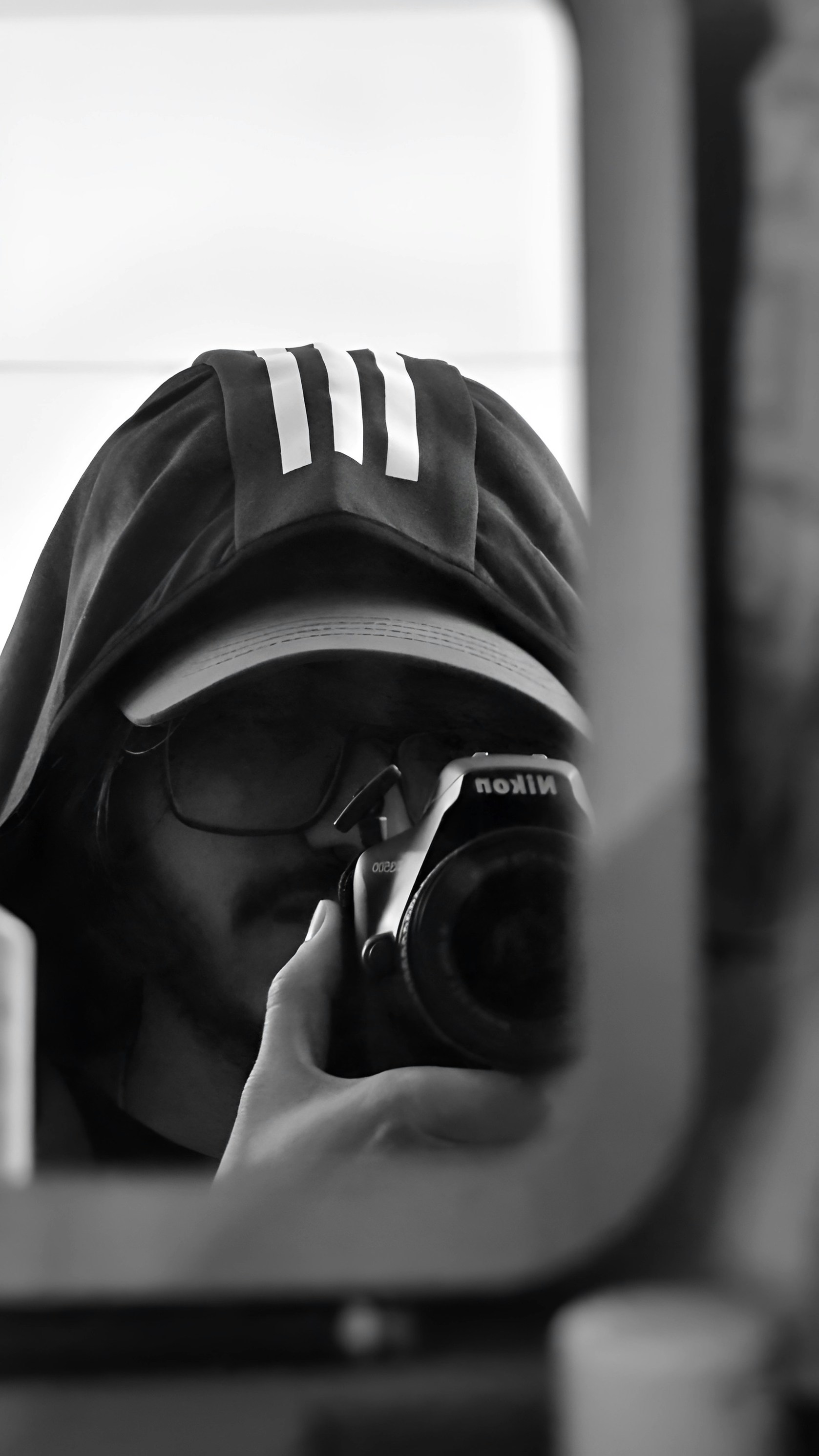 Photo by kartiksaini