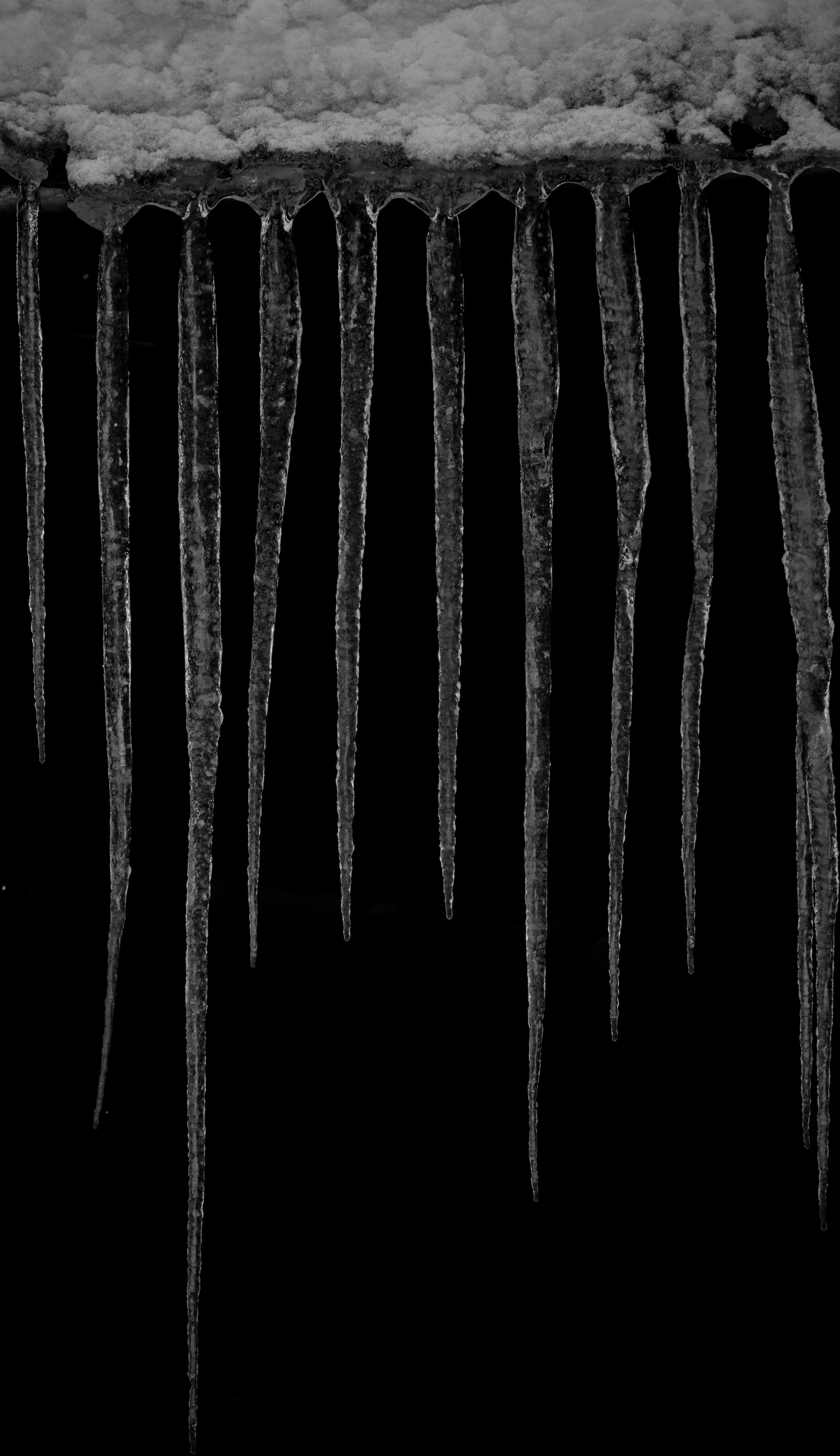 Photo by dhandavishal