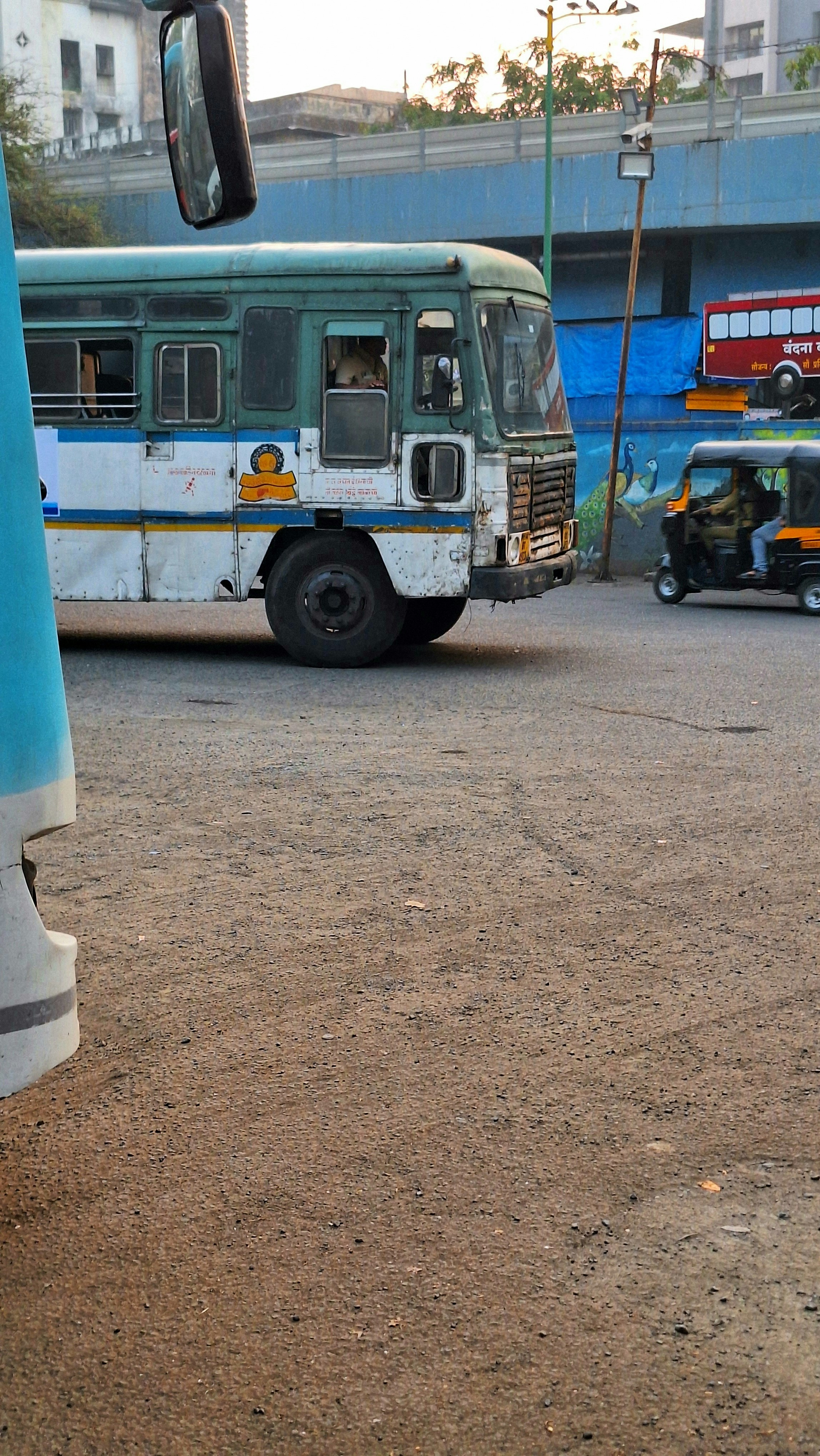 JPEG Tooling & Edge Delivery: Evolution and Advanced Strategies in 2026