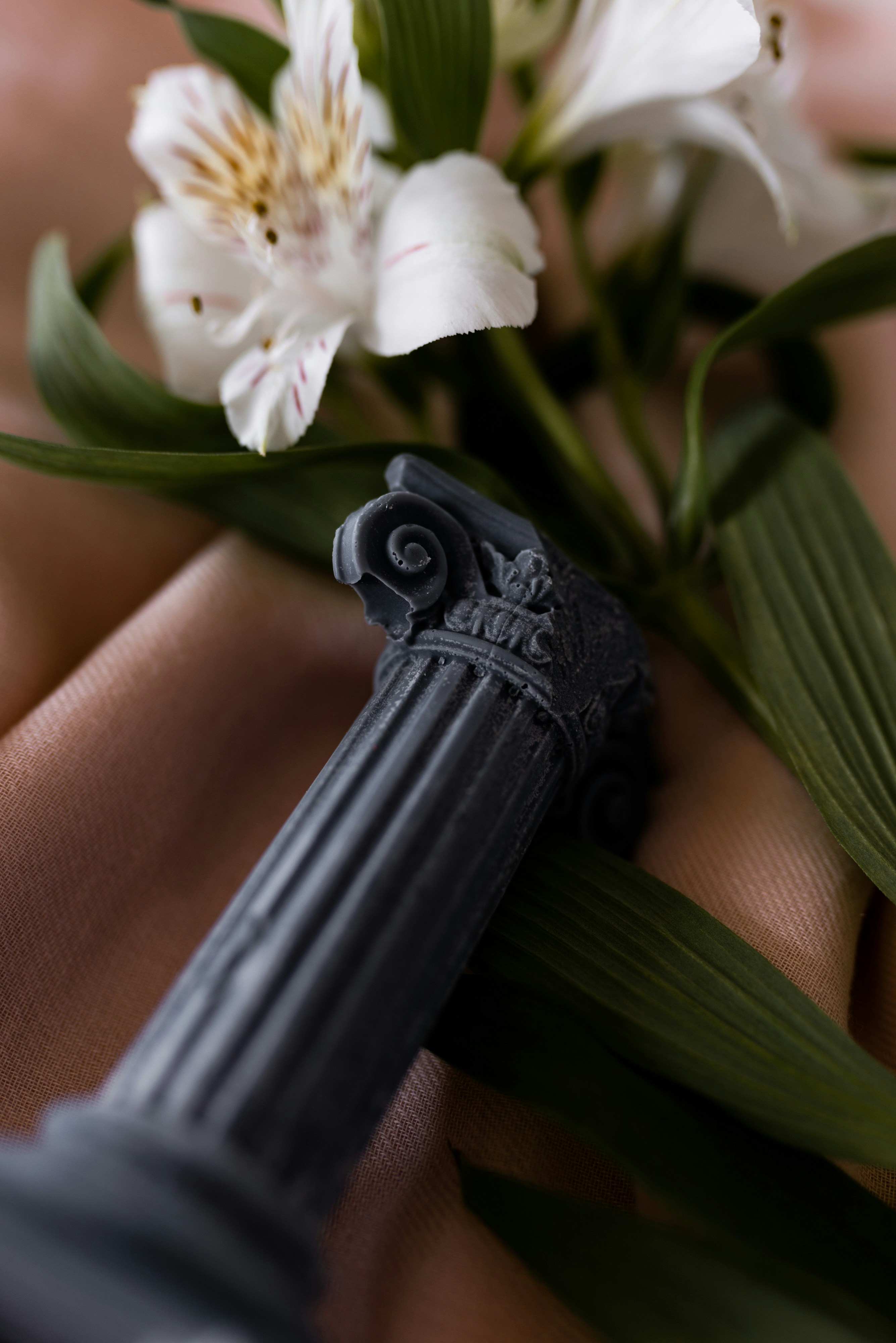 Photo by korobovaphoto