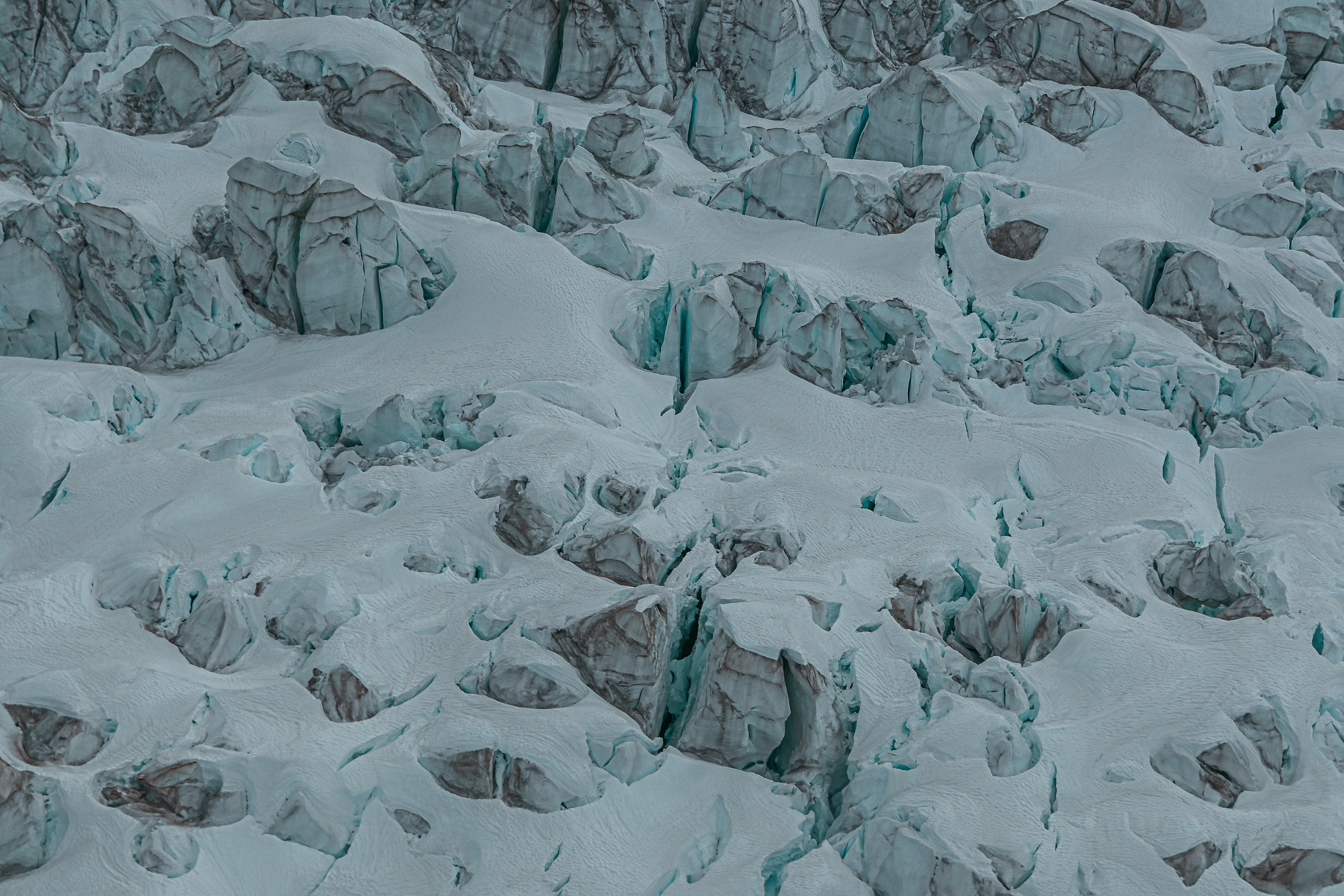 Photo by avignakaran