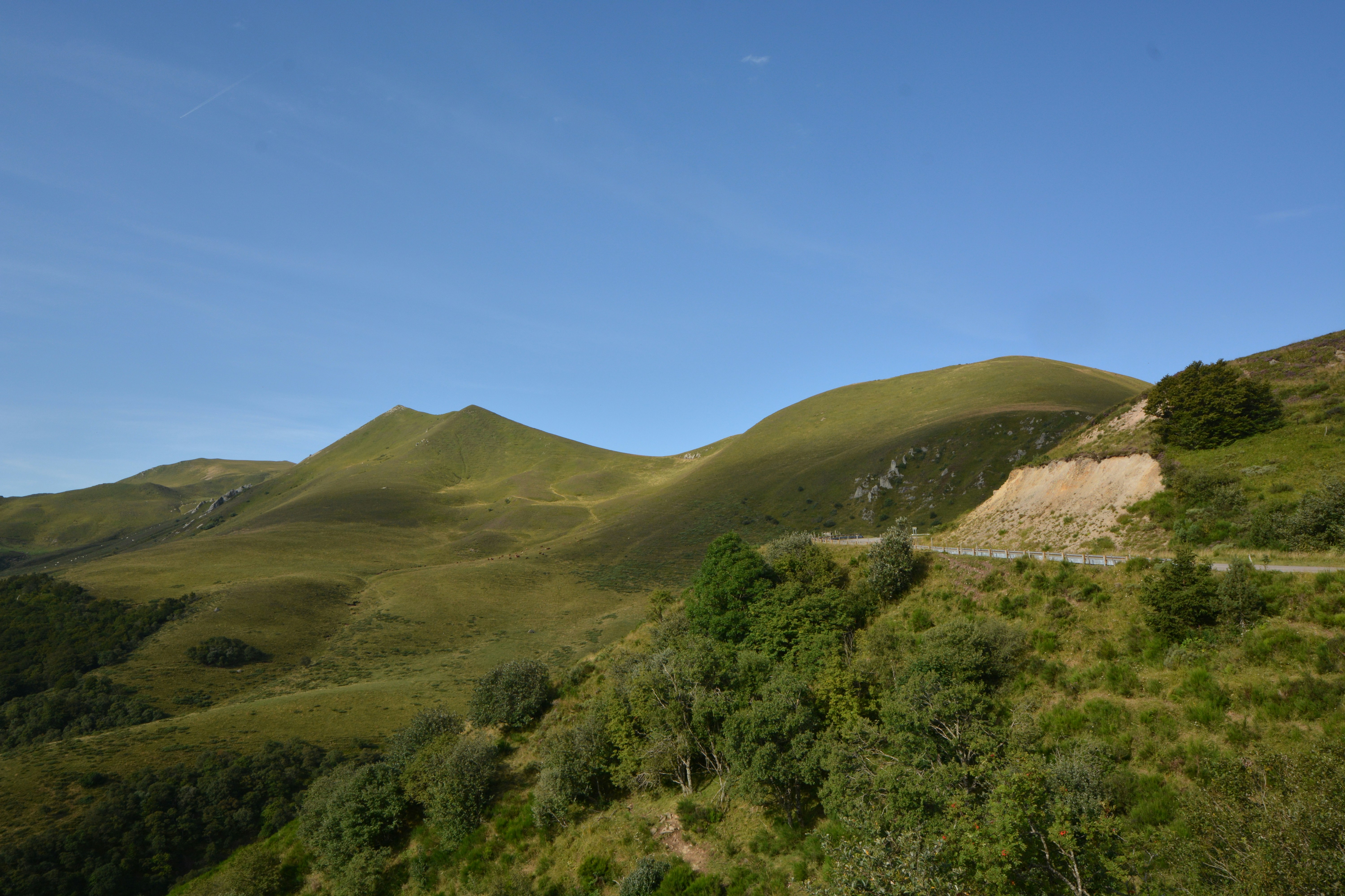 Photo by ashwinward18