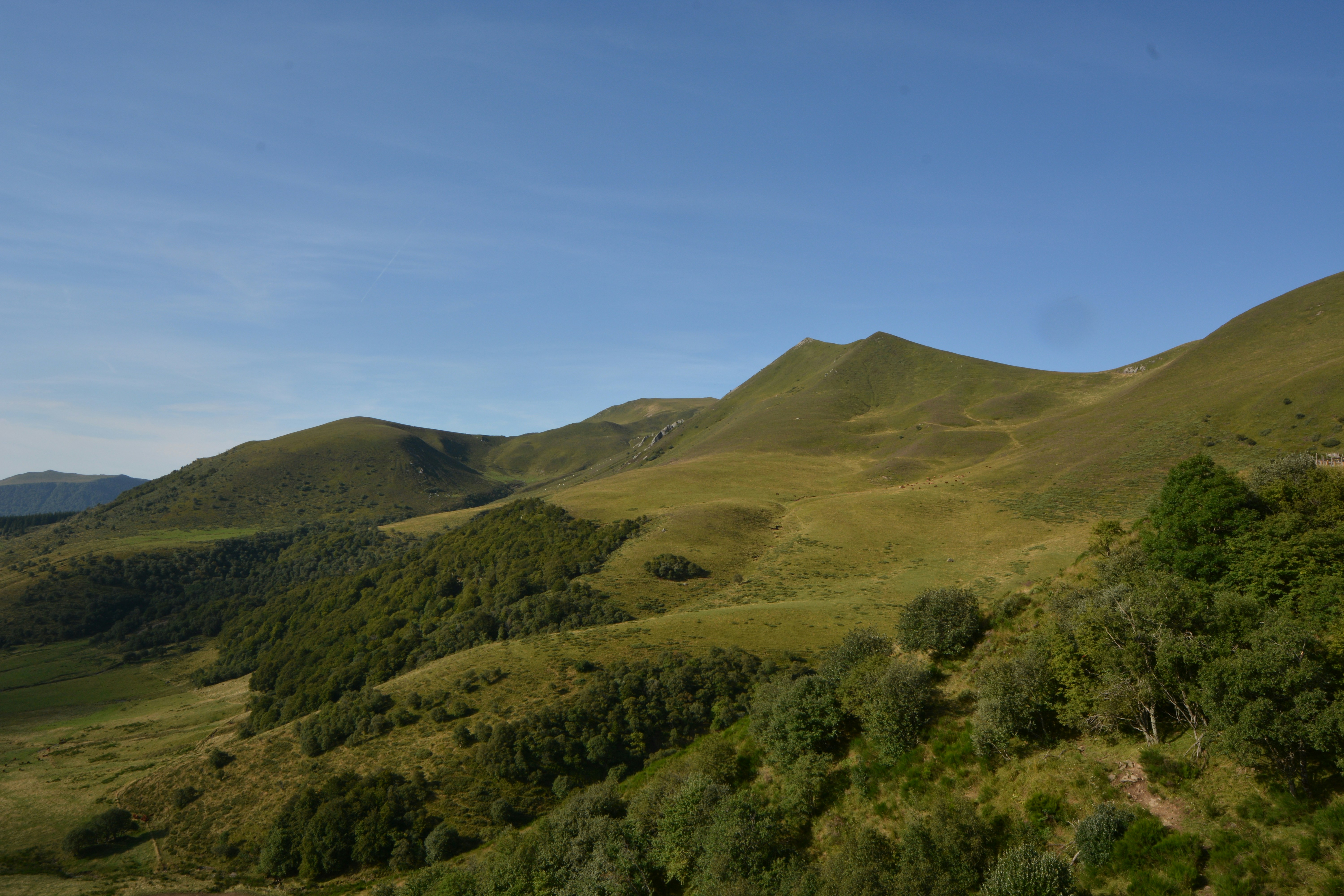 Photo by ashwinward18