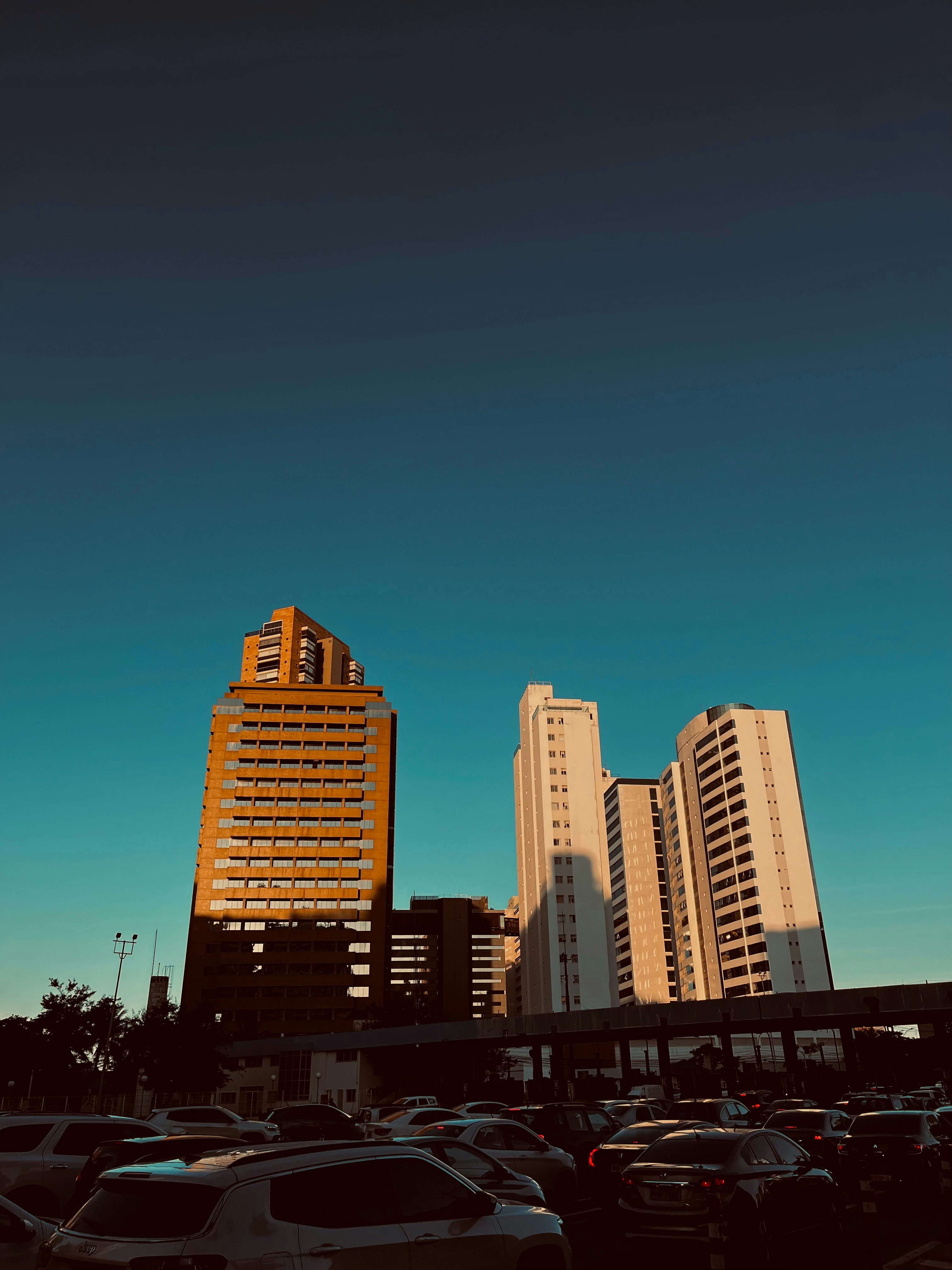 Containers in Decatur, TN