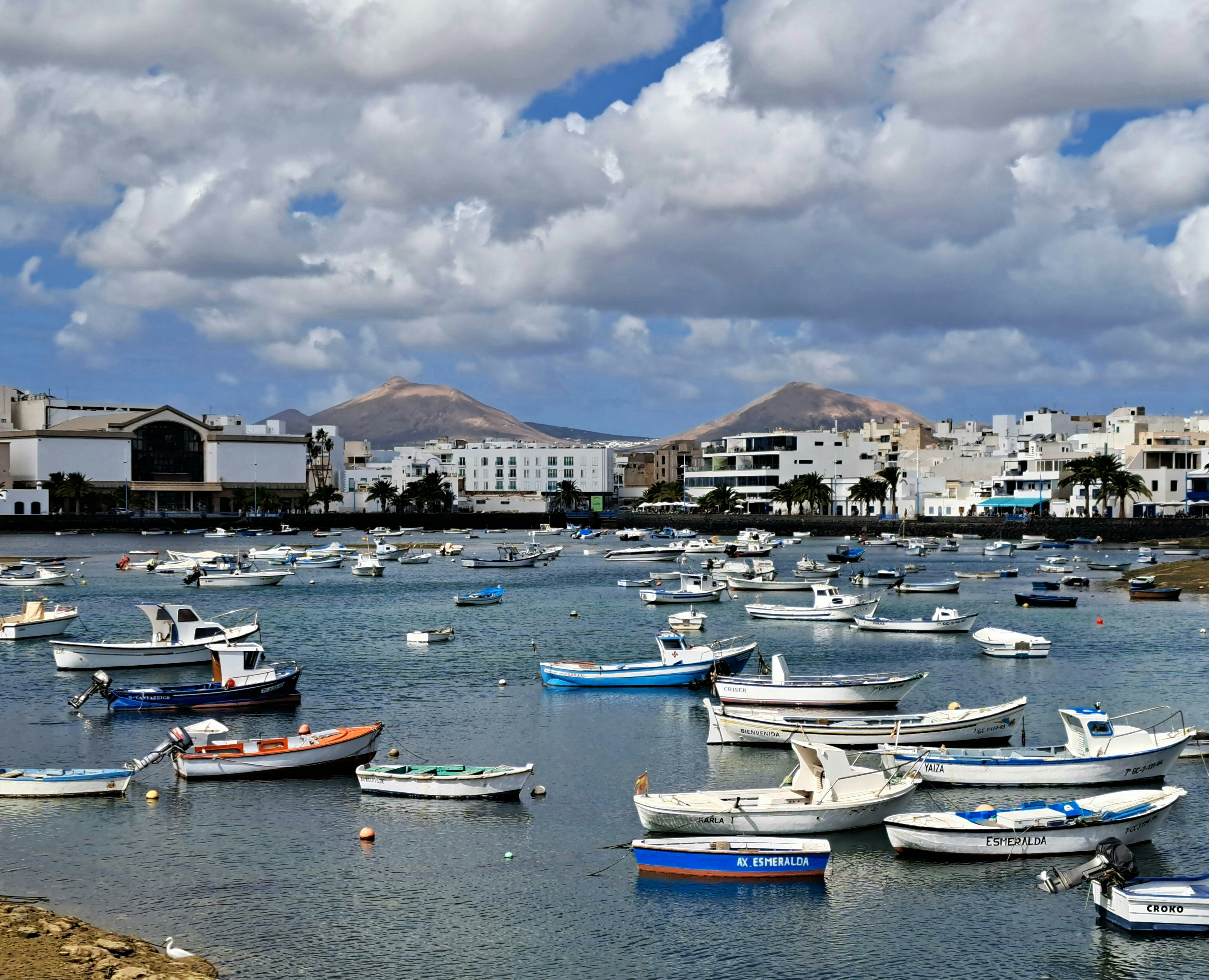 Mejores 10 empresas de servicios de aplicación en Arrecife