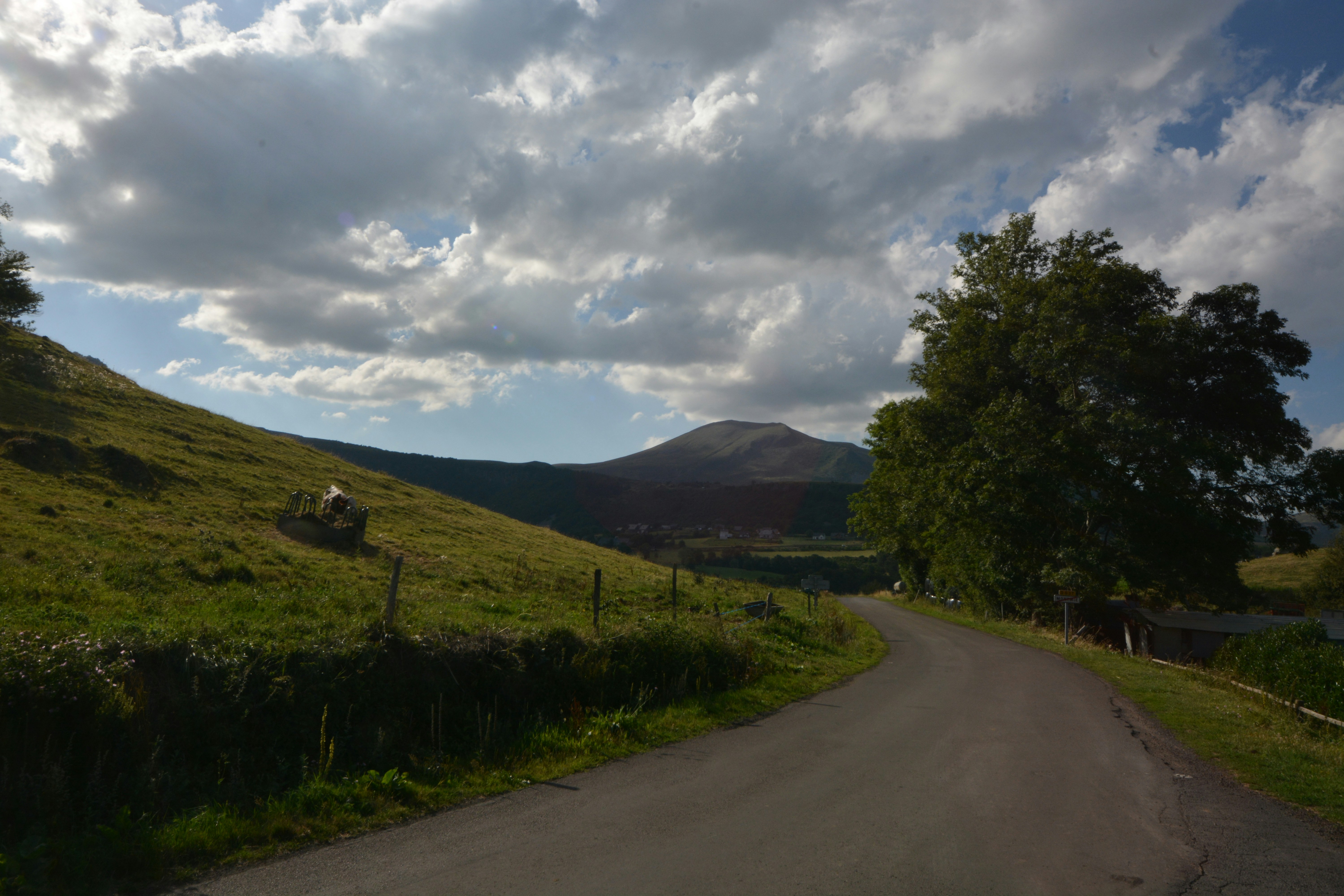 Photo by ashwinward18