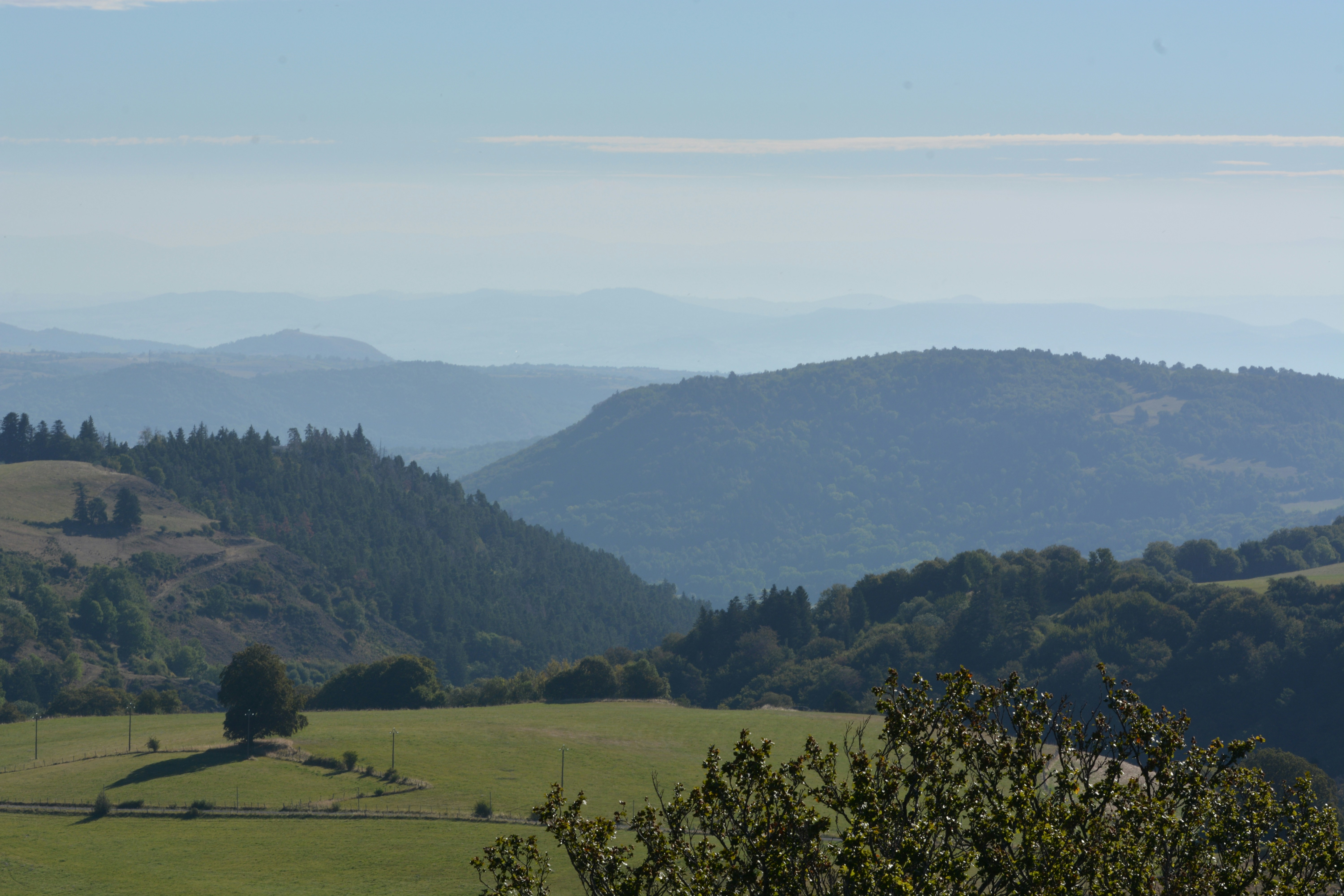 Photo by ashwinward18