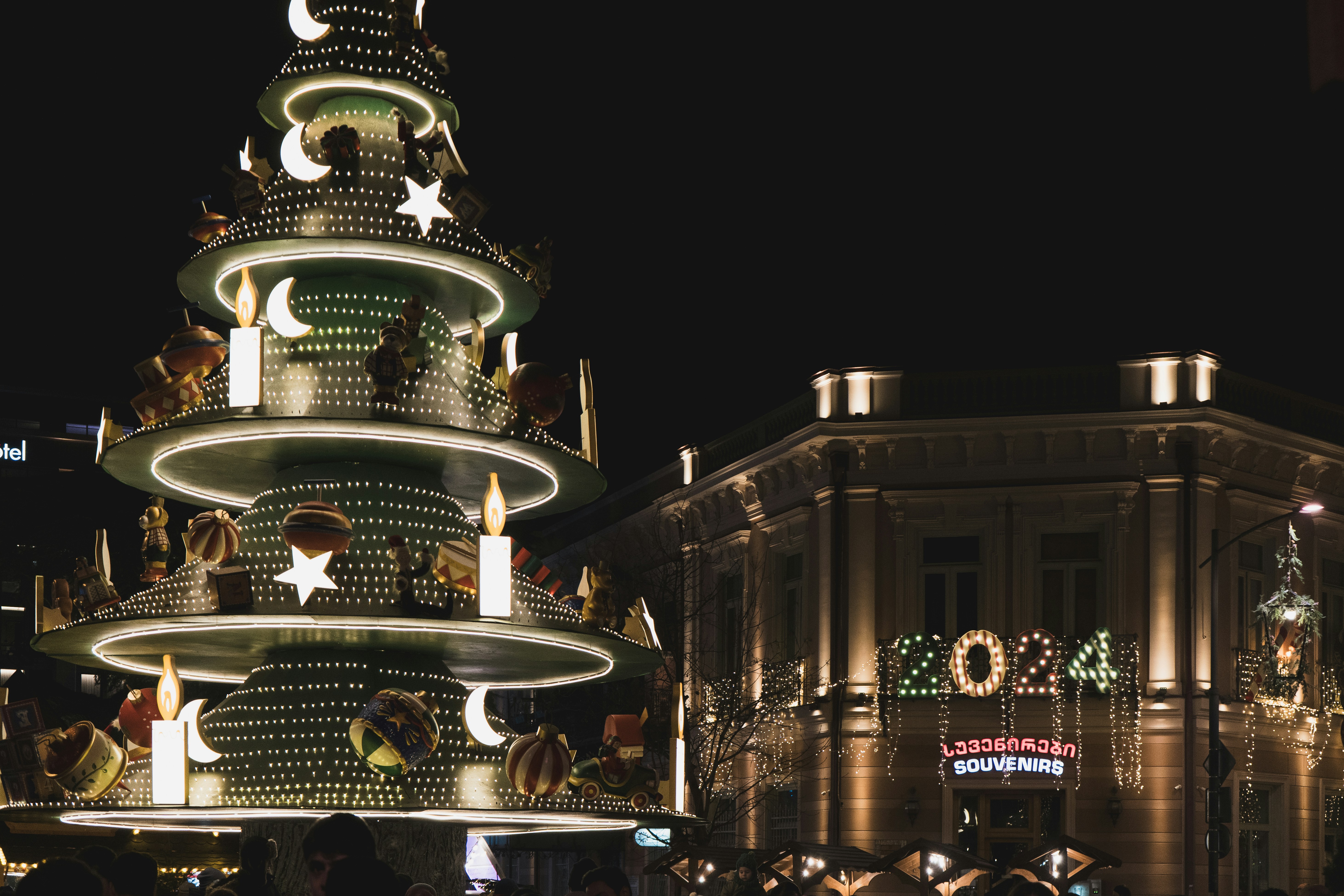 Photo by tmanjavidze931