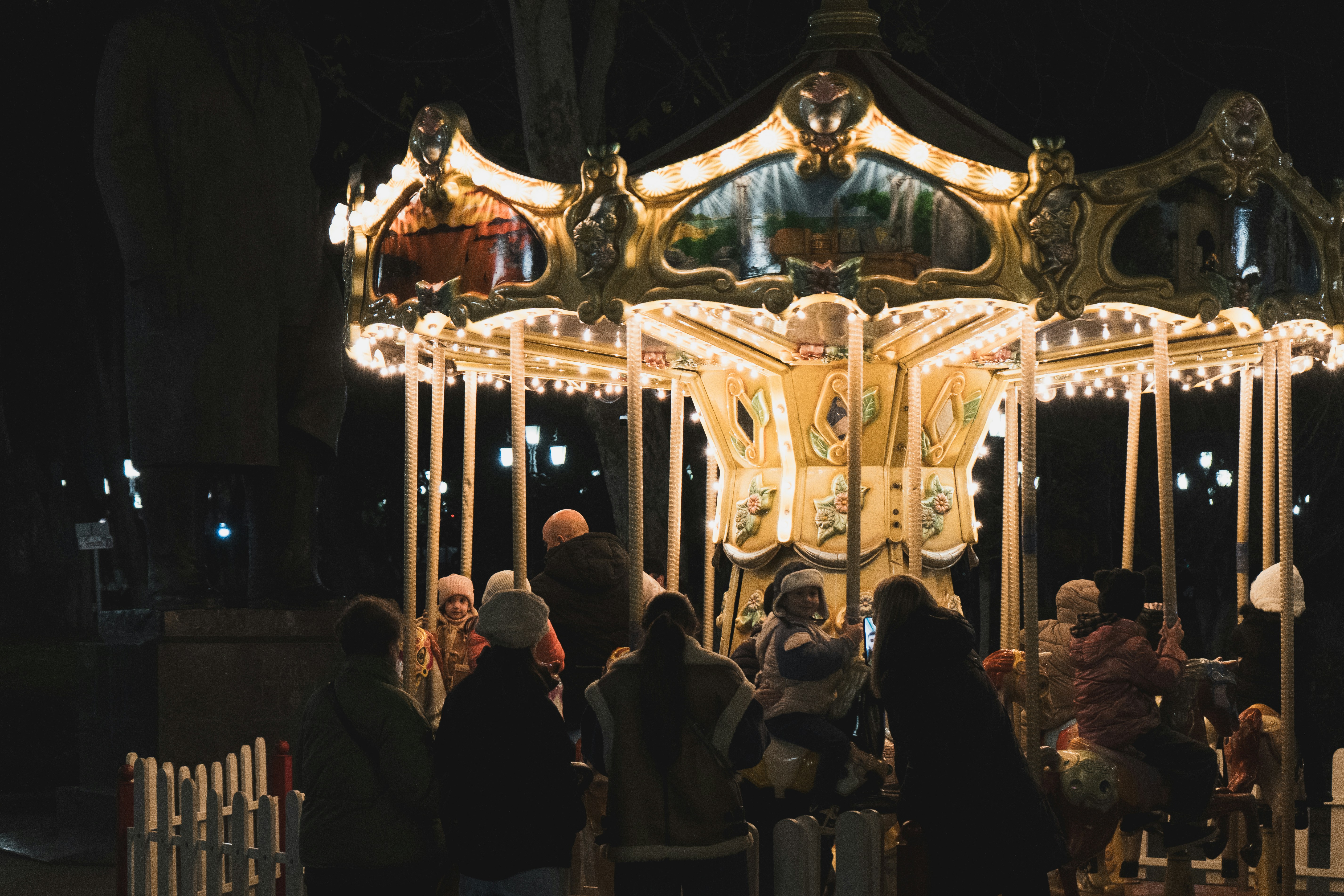 Photo by tmanjavidze931