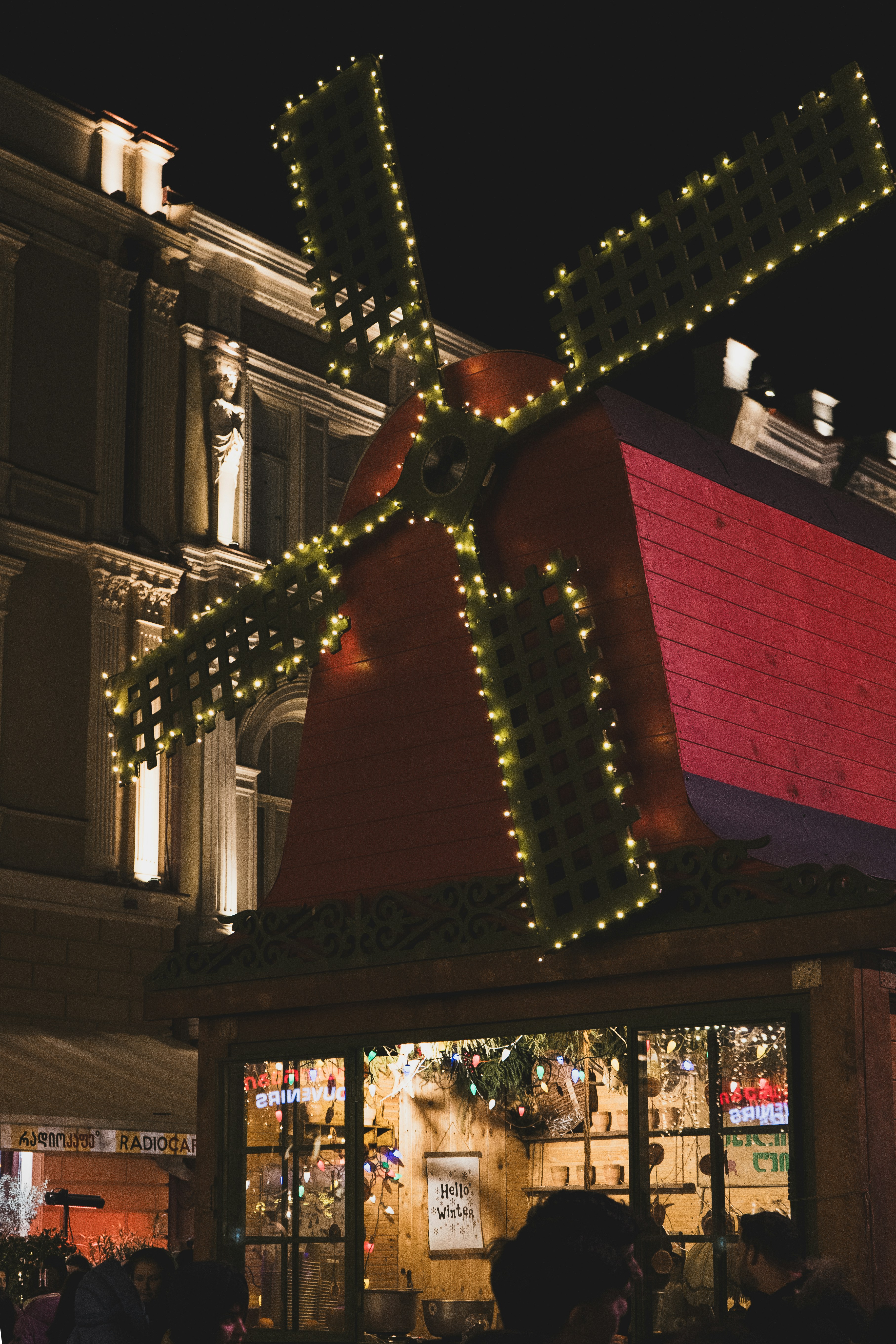 Photo by tmanjavidze931