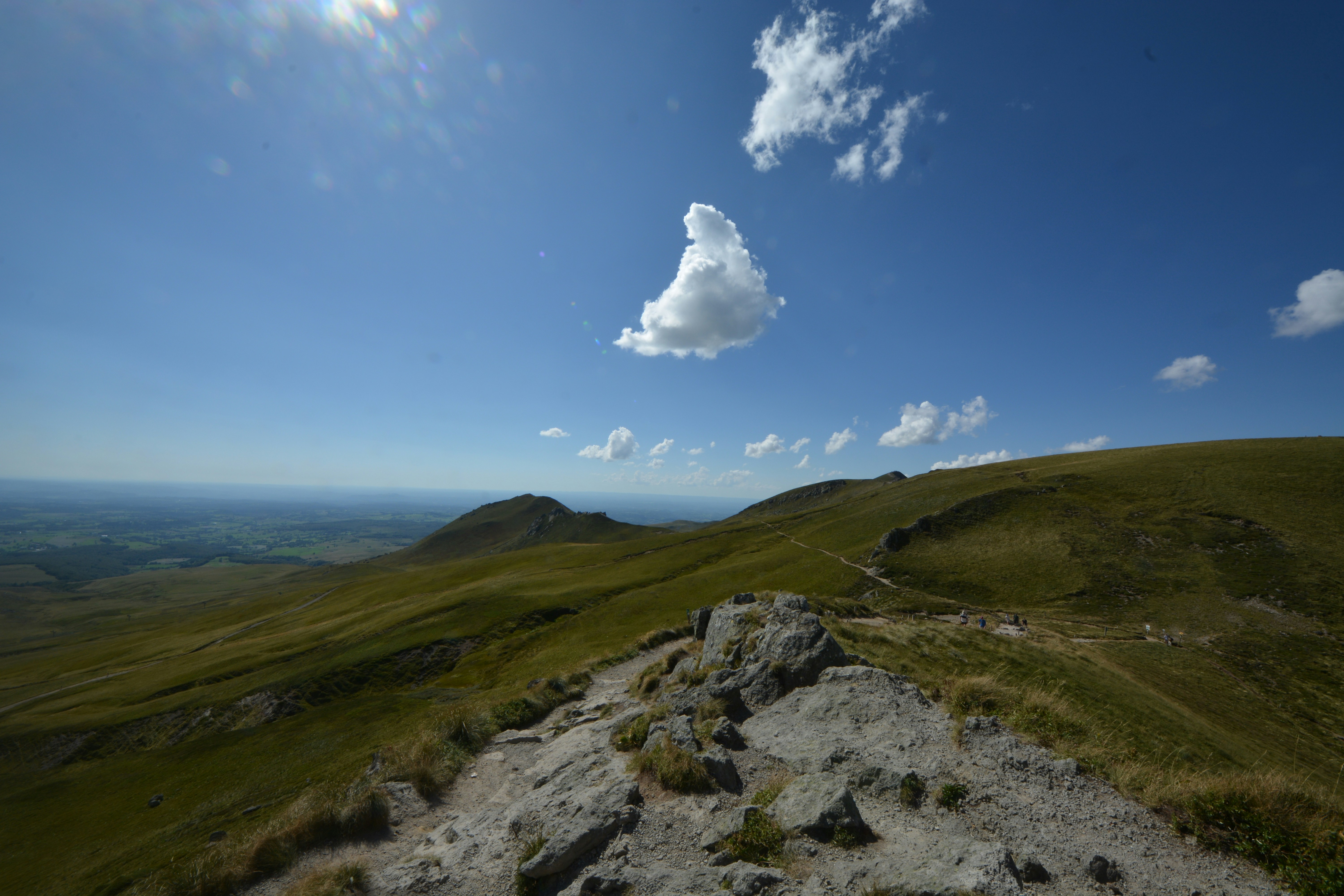 Photo by ashwinward18