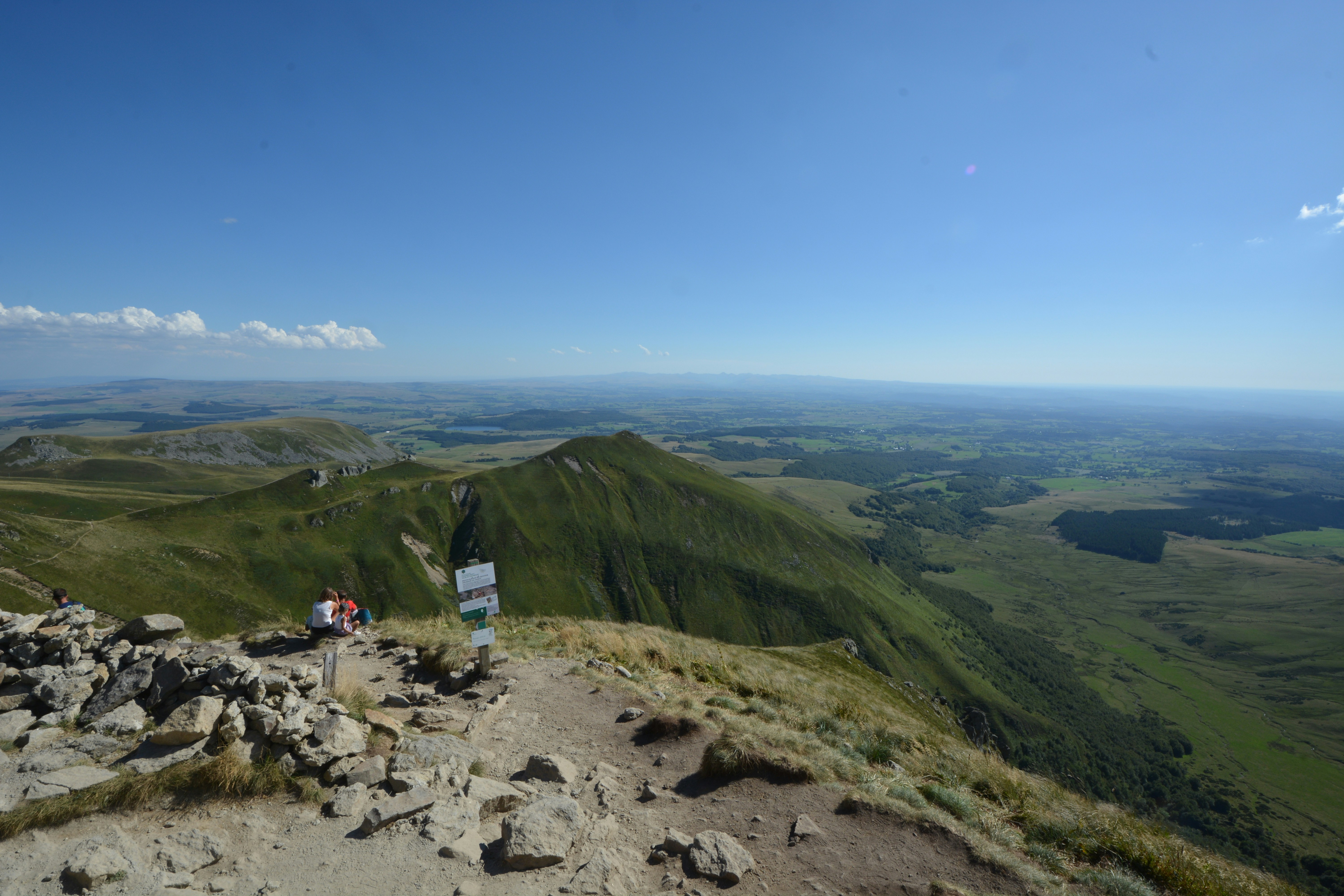 Photo by ashwinward18