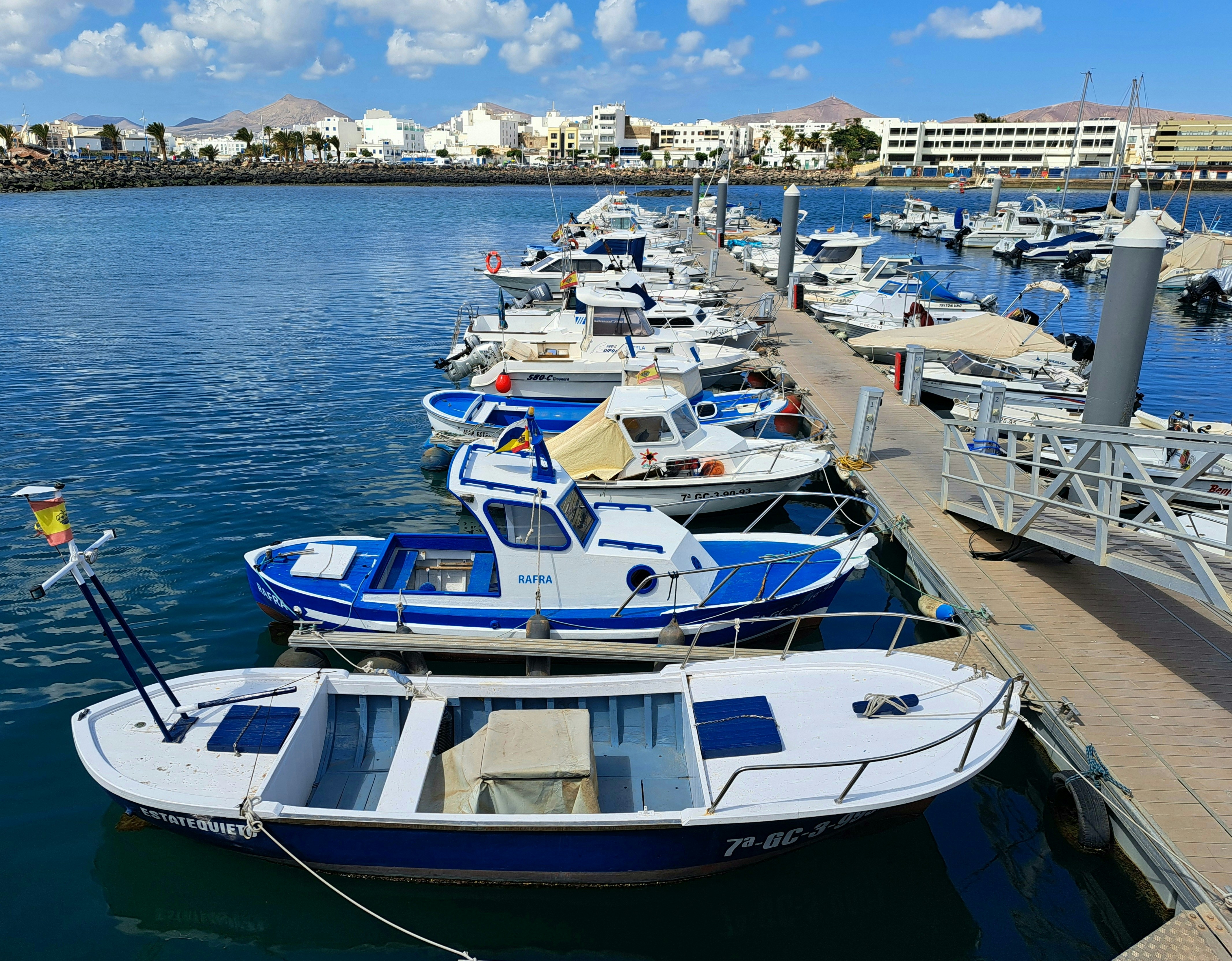 Photo by schreibmich