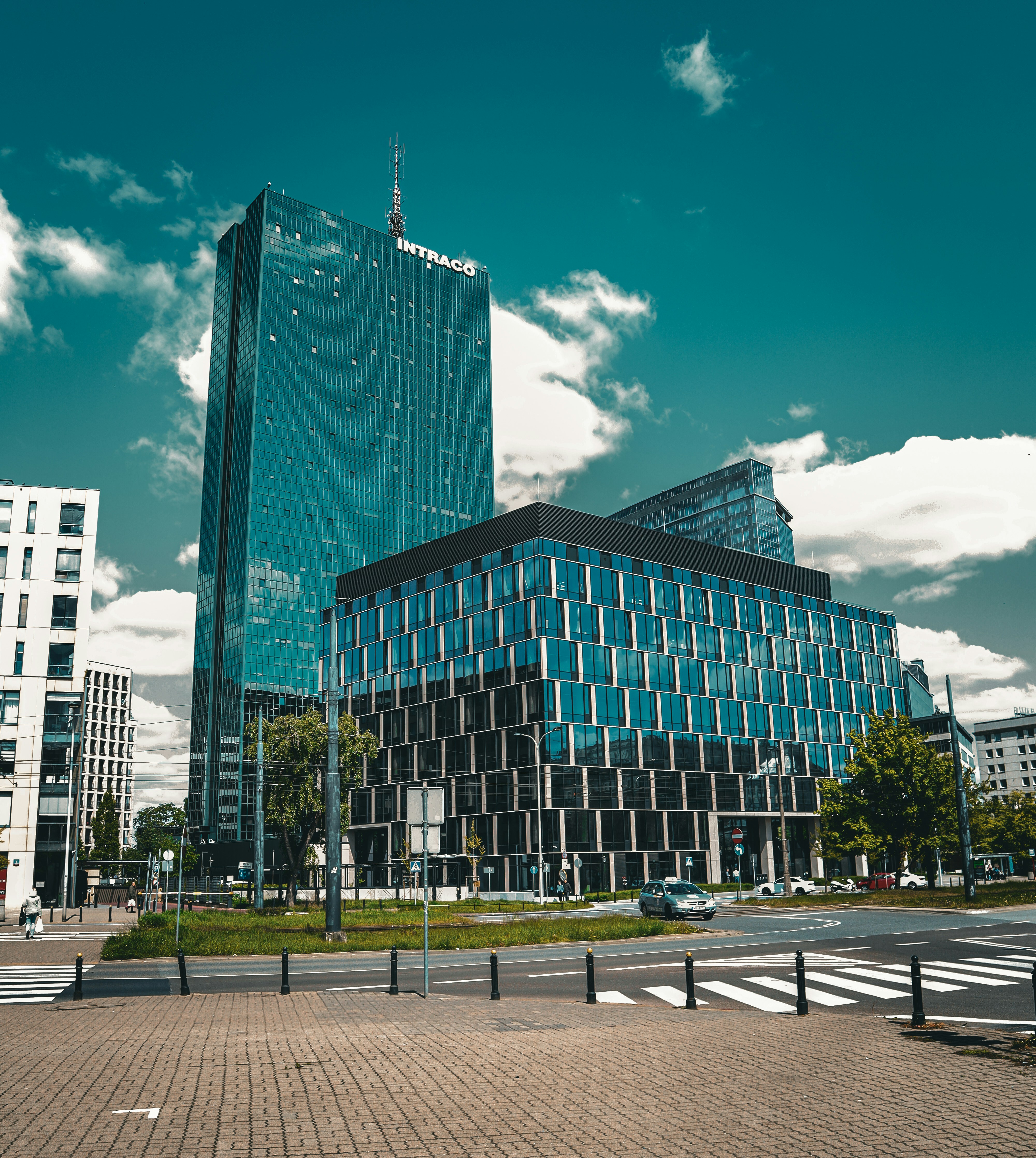 Photo by mugabo_library