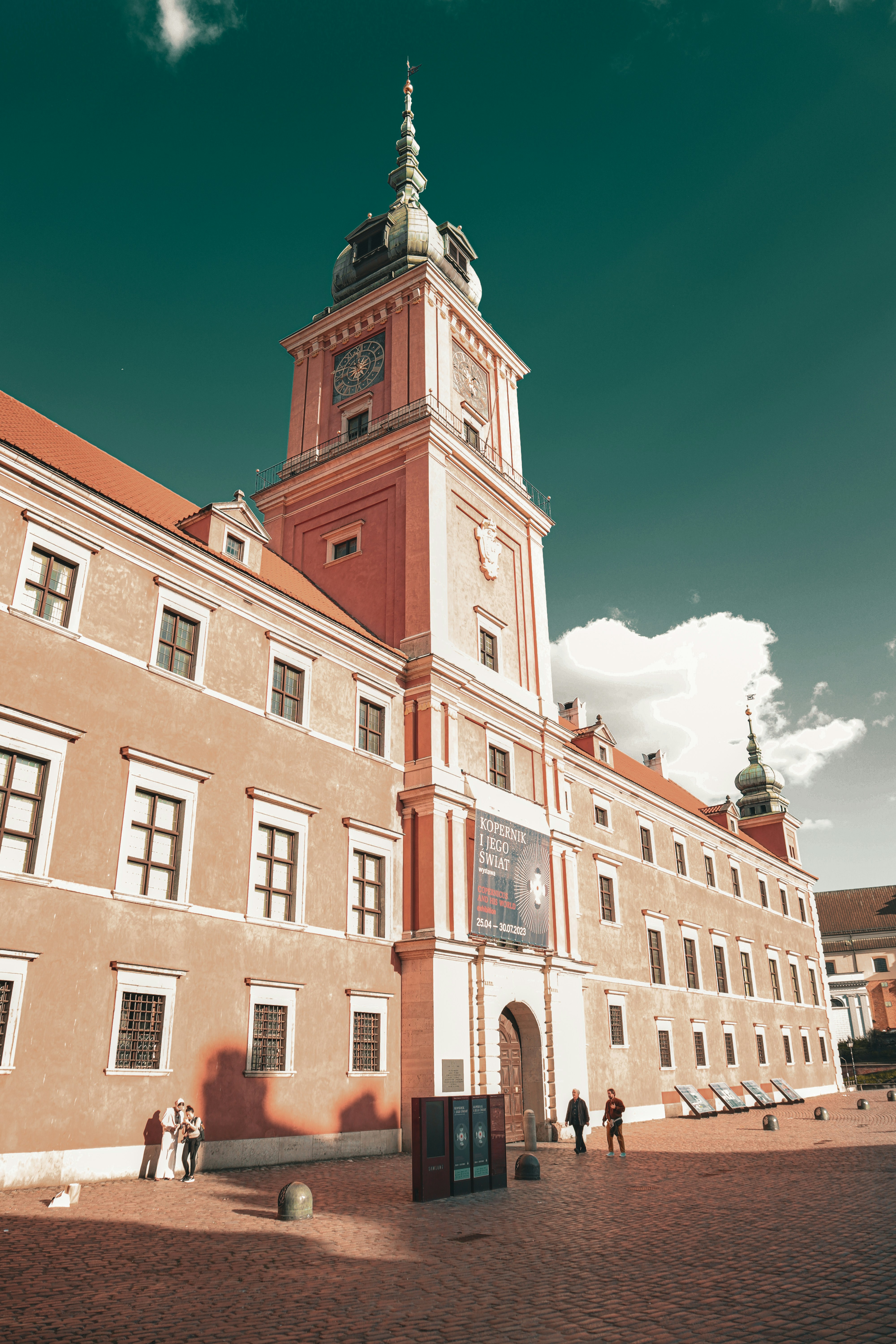 Photo by mugabo_library