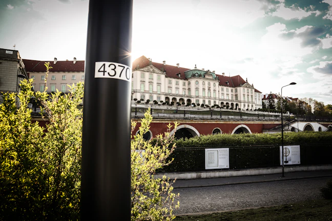 16-Day Poland Family Itinerary: Relaxed & Kid-Friendly