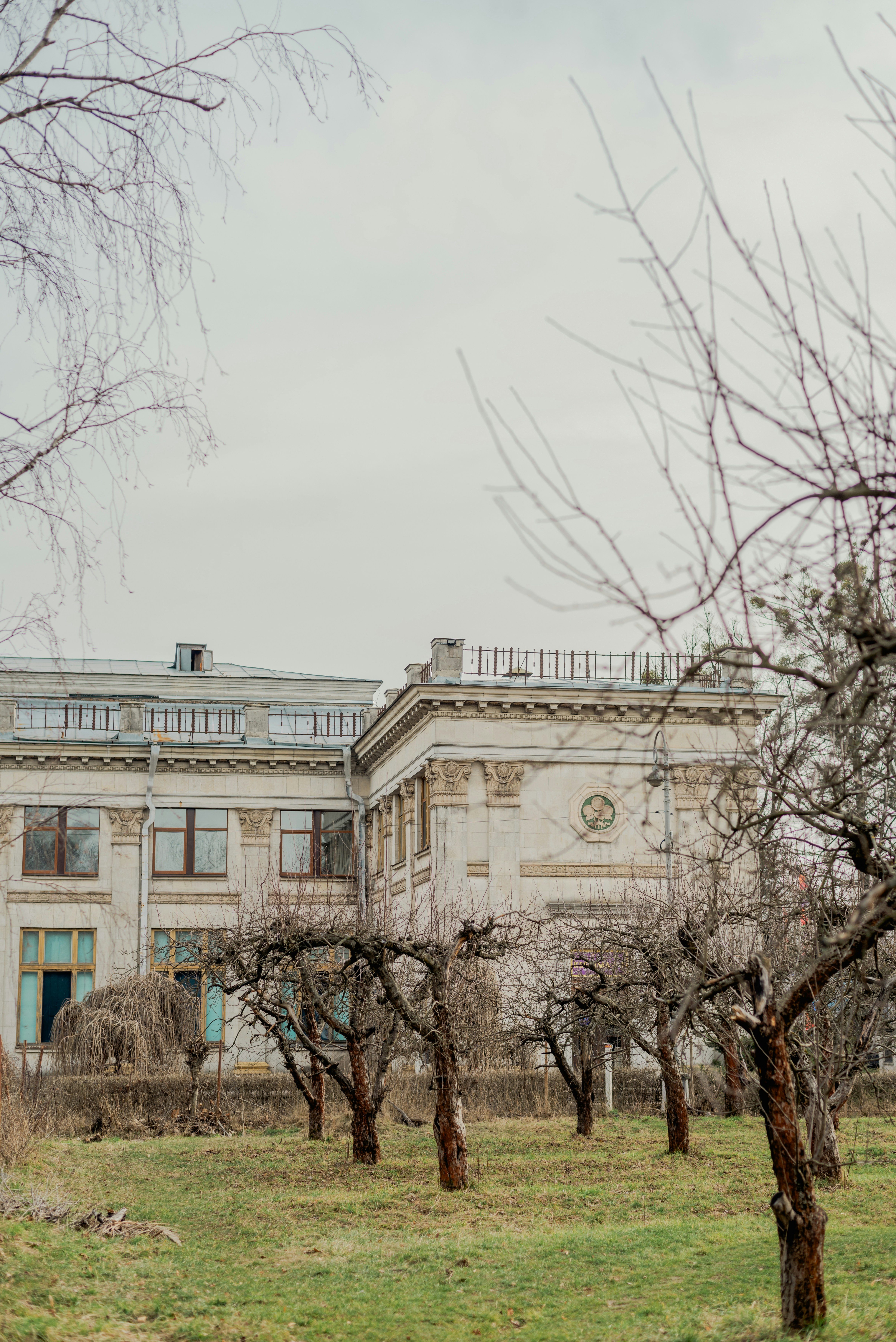 Photo by eugenivy_now