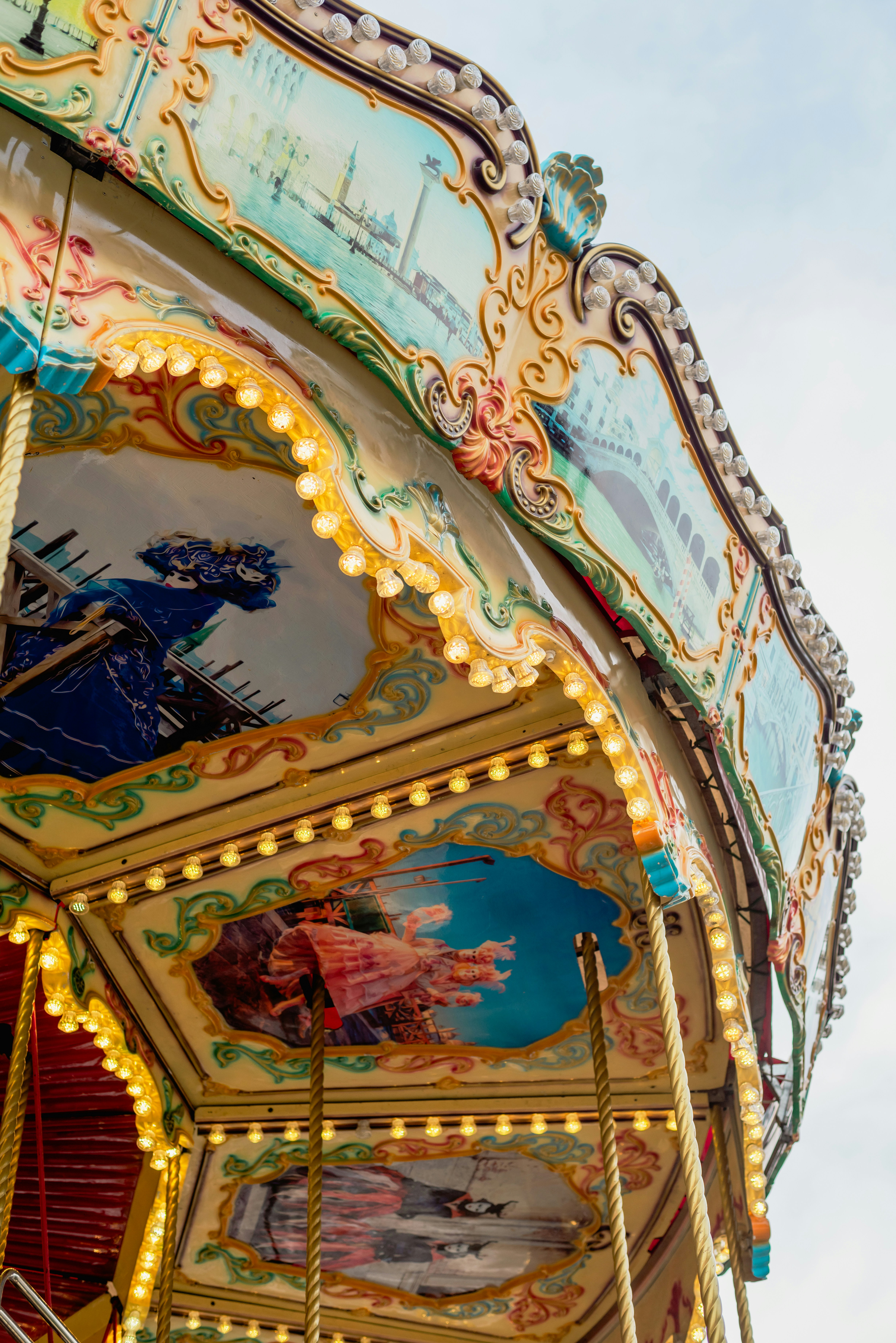 Photo by eugenivy_now