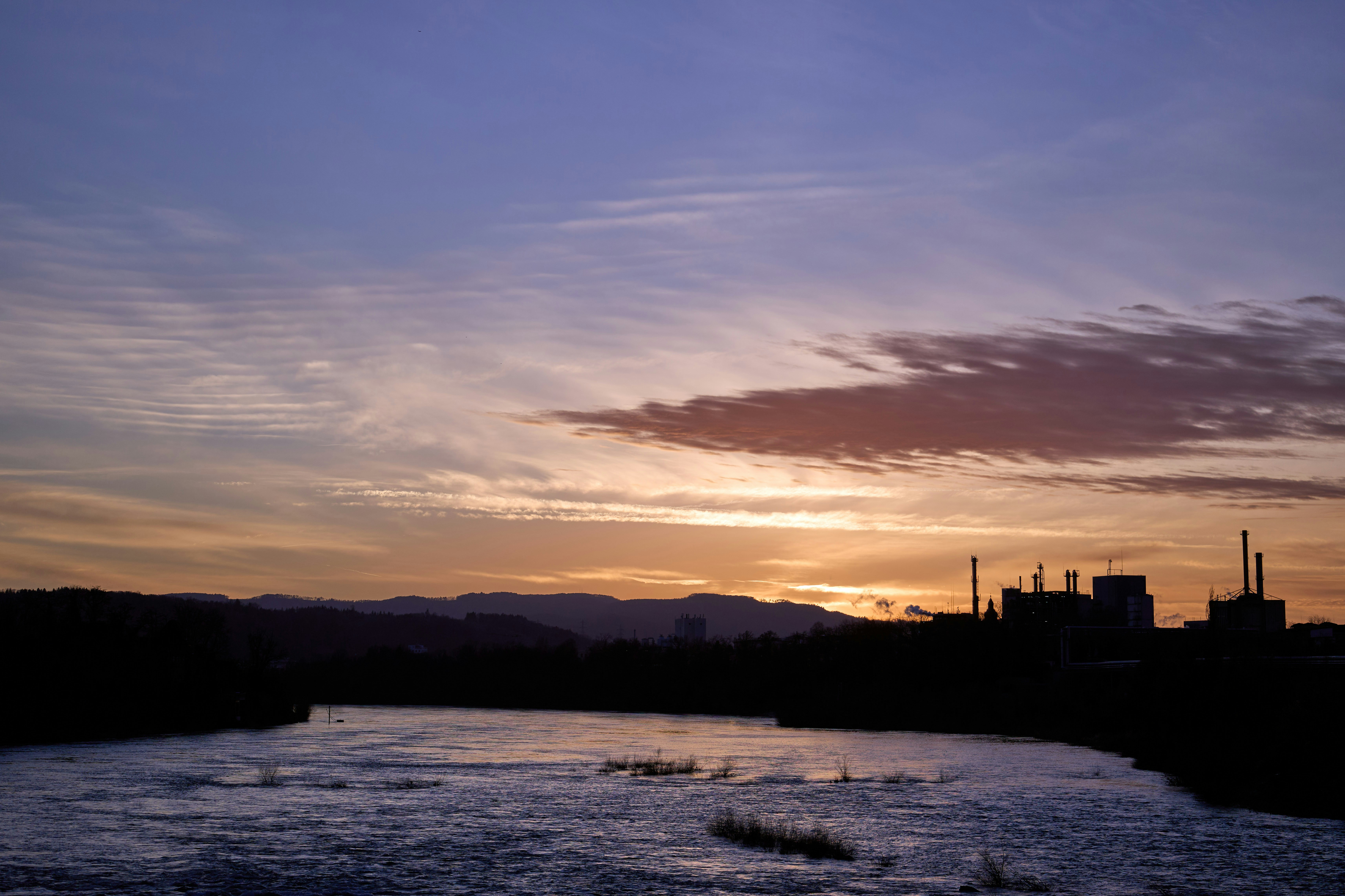 Photo by wolfgang_hasselmann