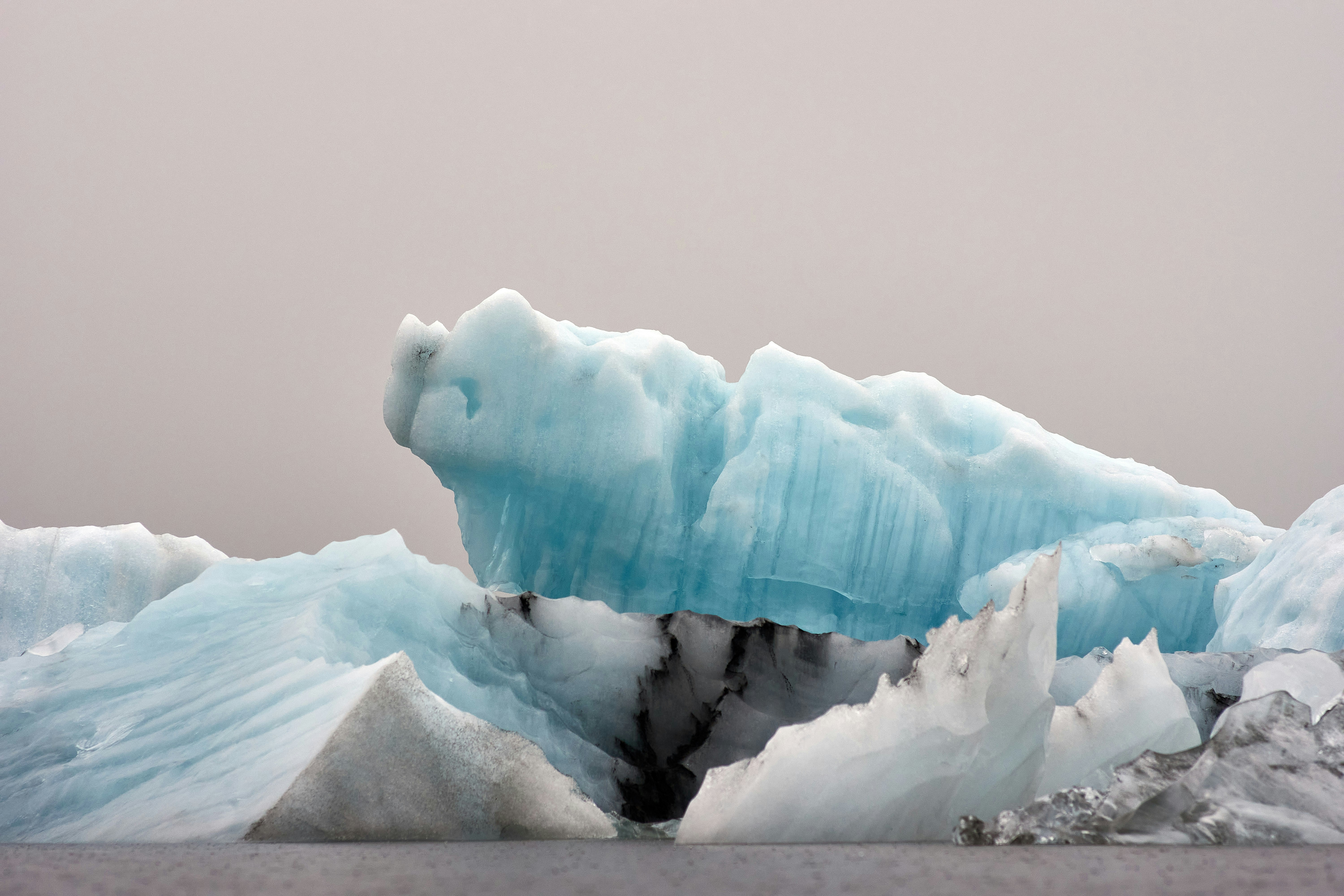 Photo by wolfgang_hasselmann