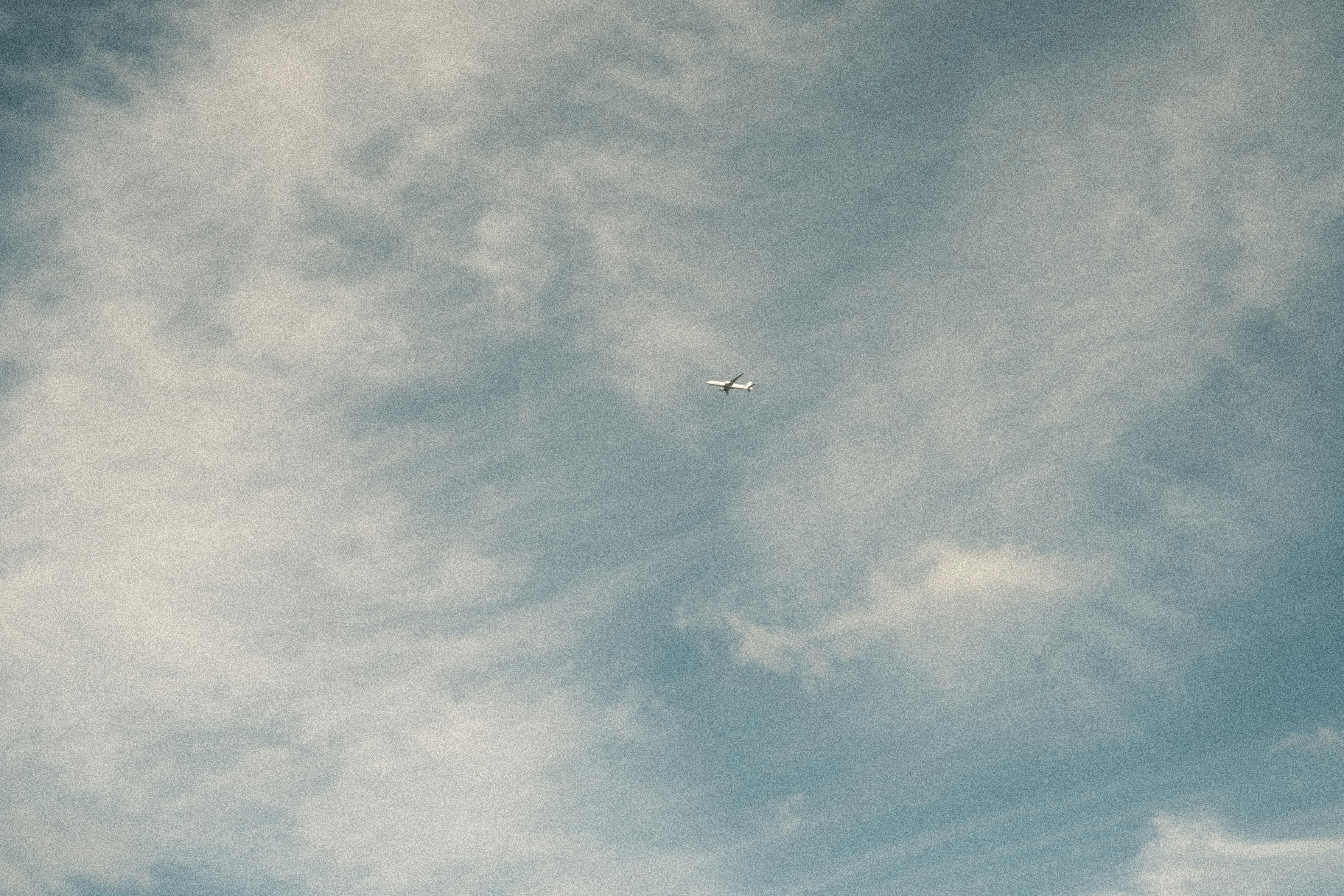 Photo by joraymaekers