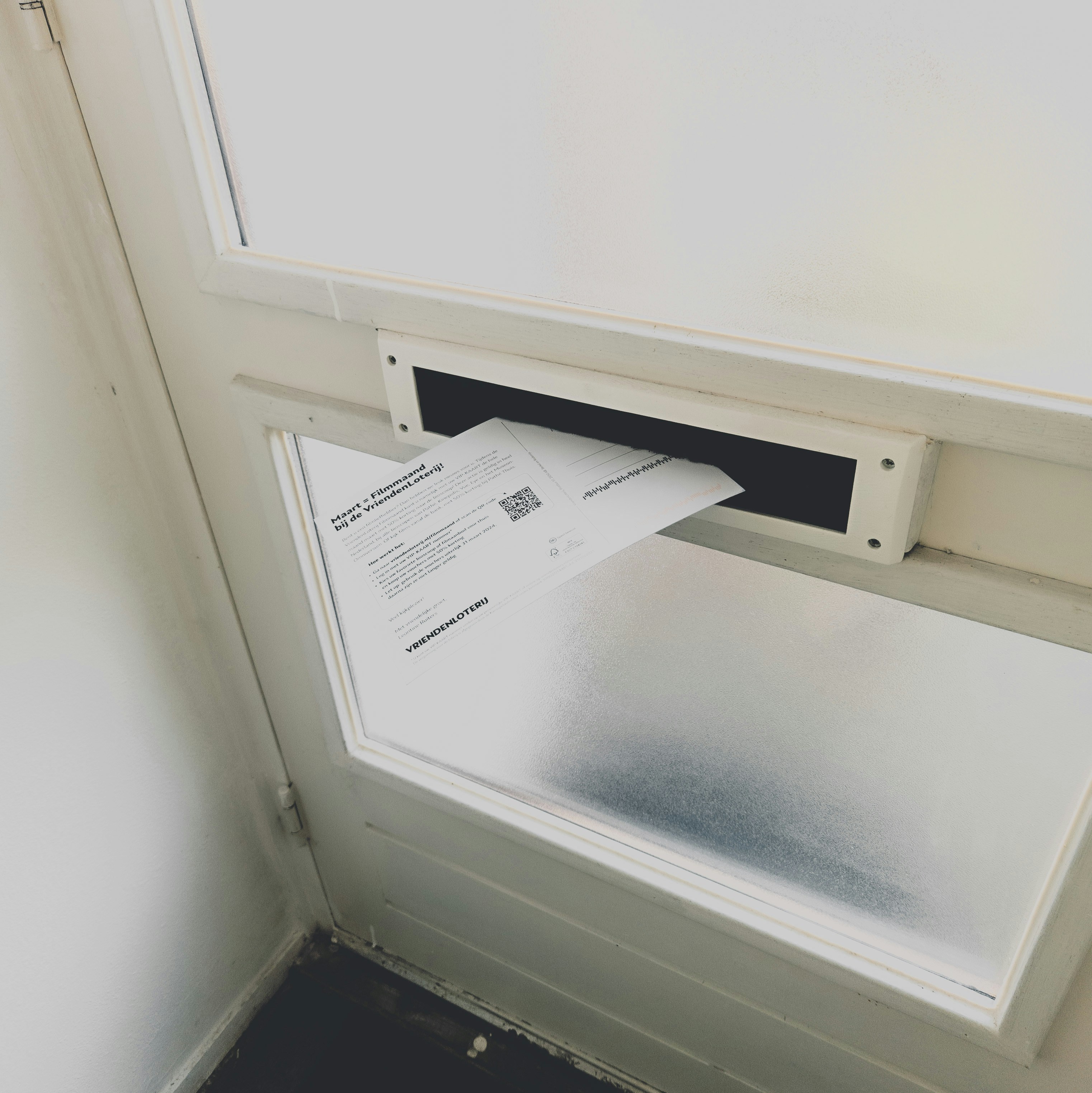 Best Illustrated Computer Guides