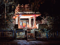 Most Historic Pubs in Bhadrachalam With Real Character and Good Stories