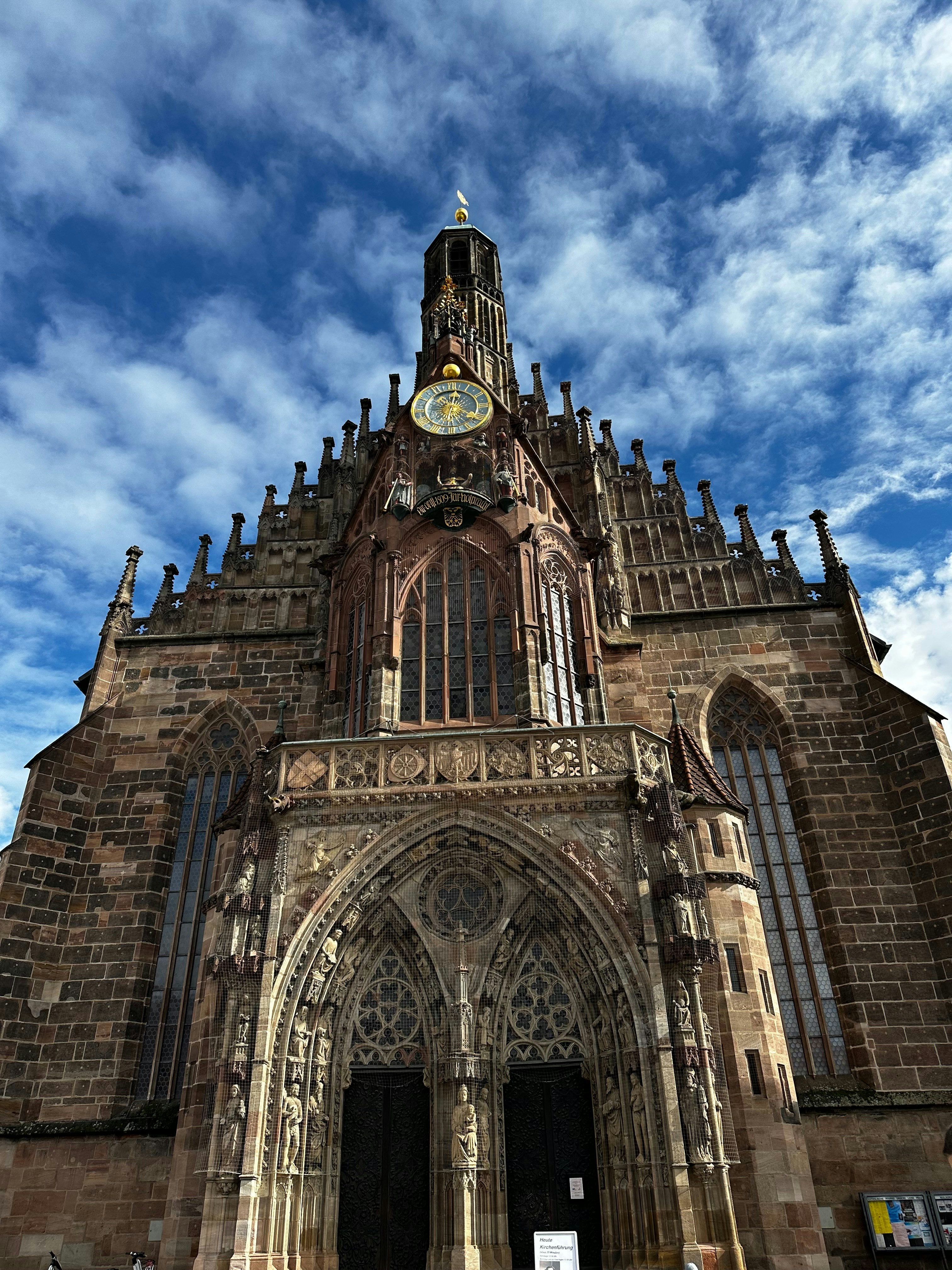 Photo by sergeevna13