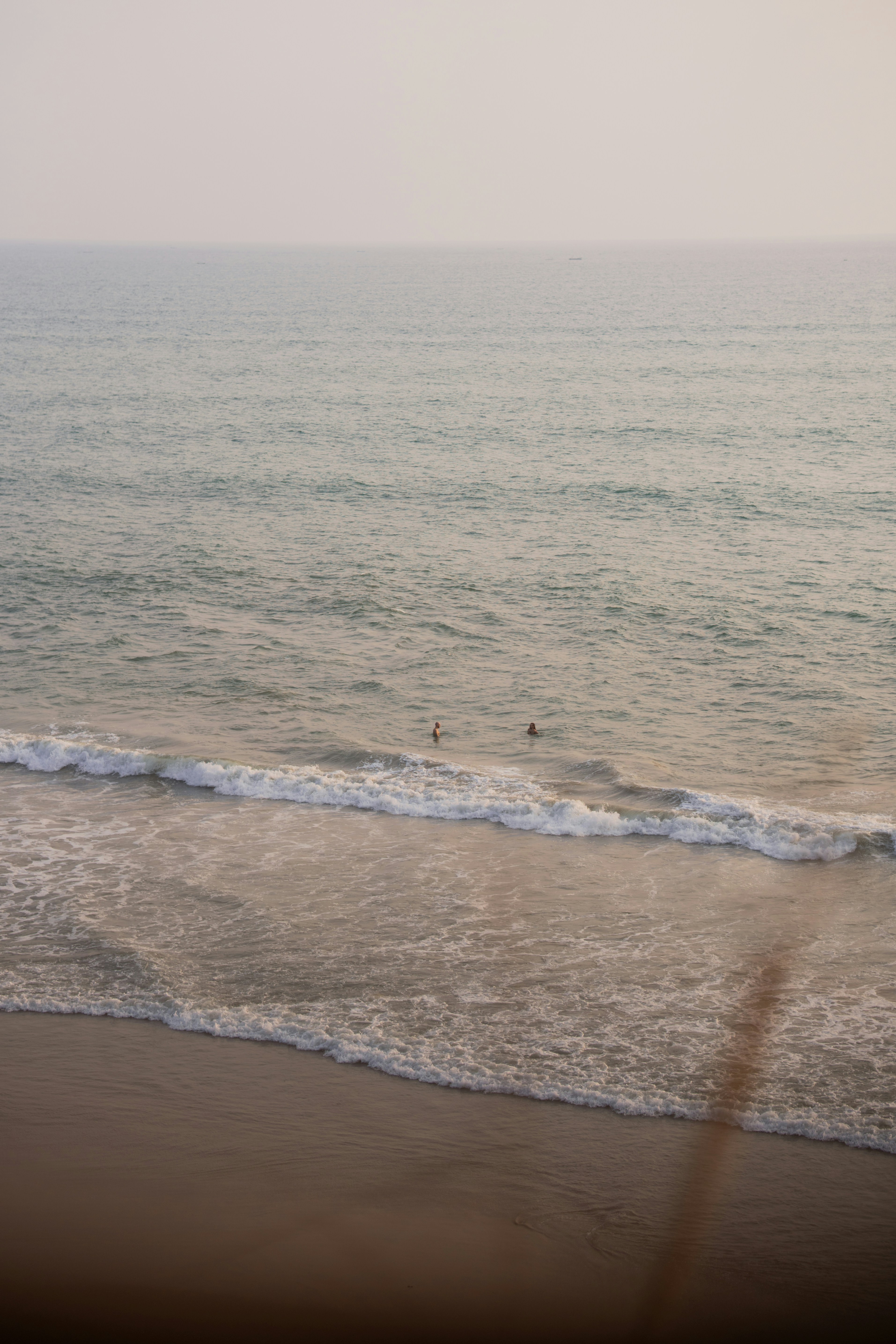 Photo by nanduvasudevan