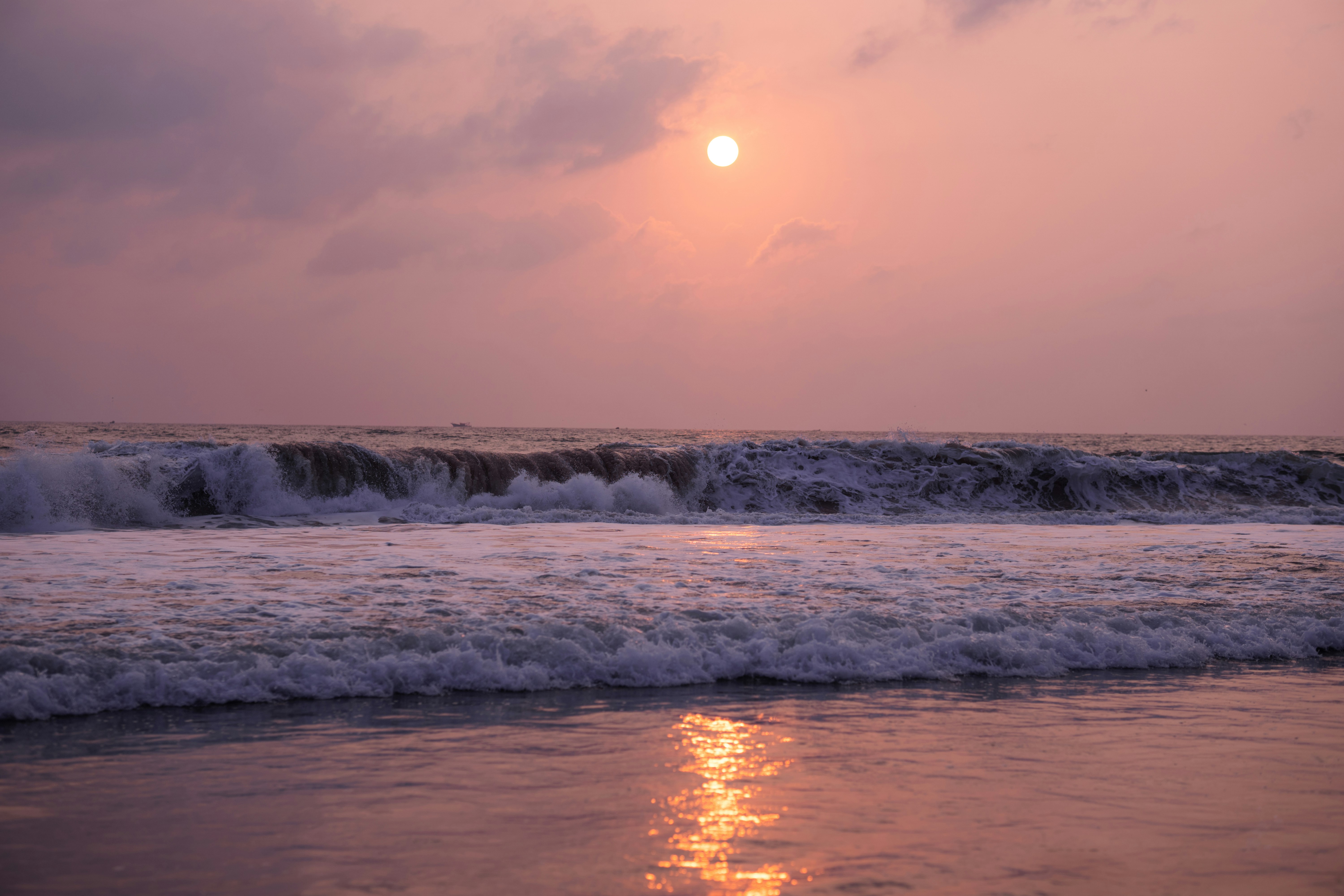 Photo by nanduvasudevan