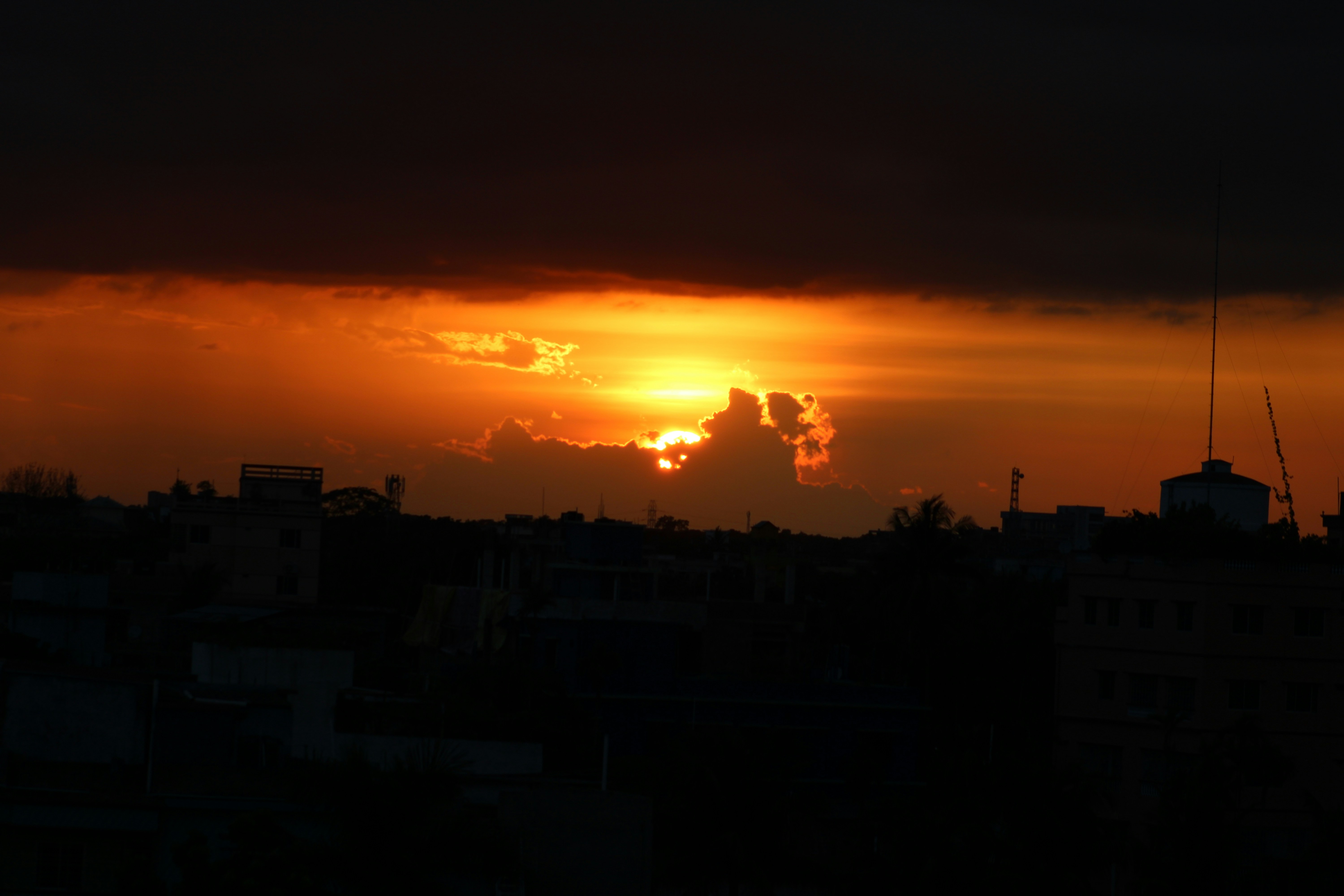 Photo by photoloveramico