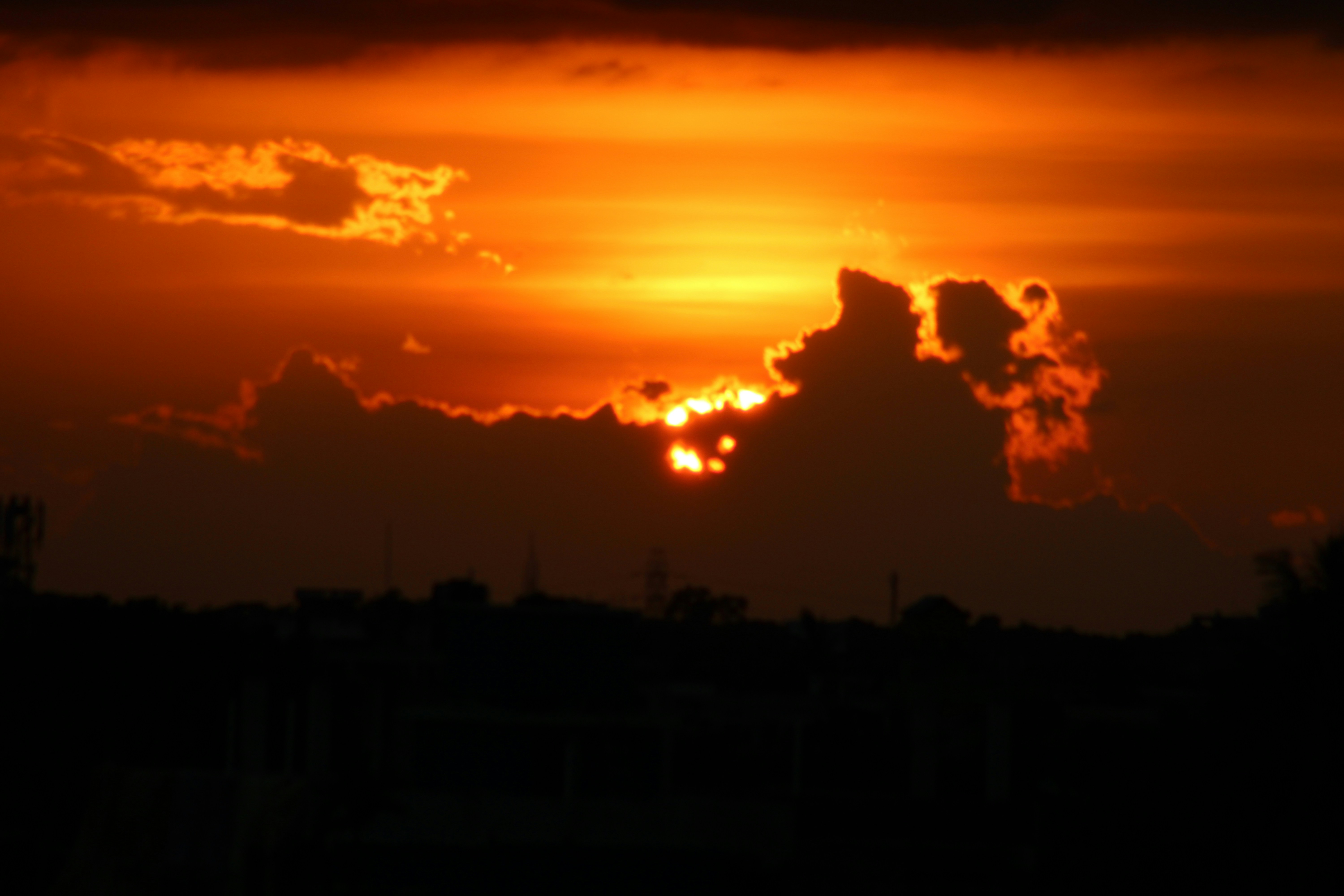 Photo by photoloveramico