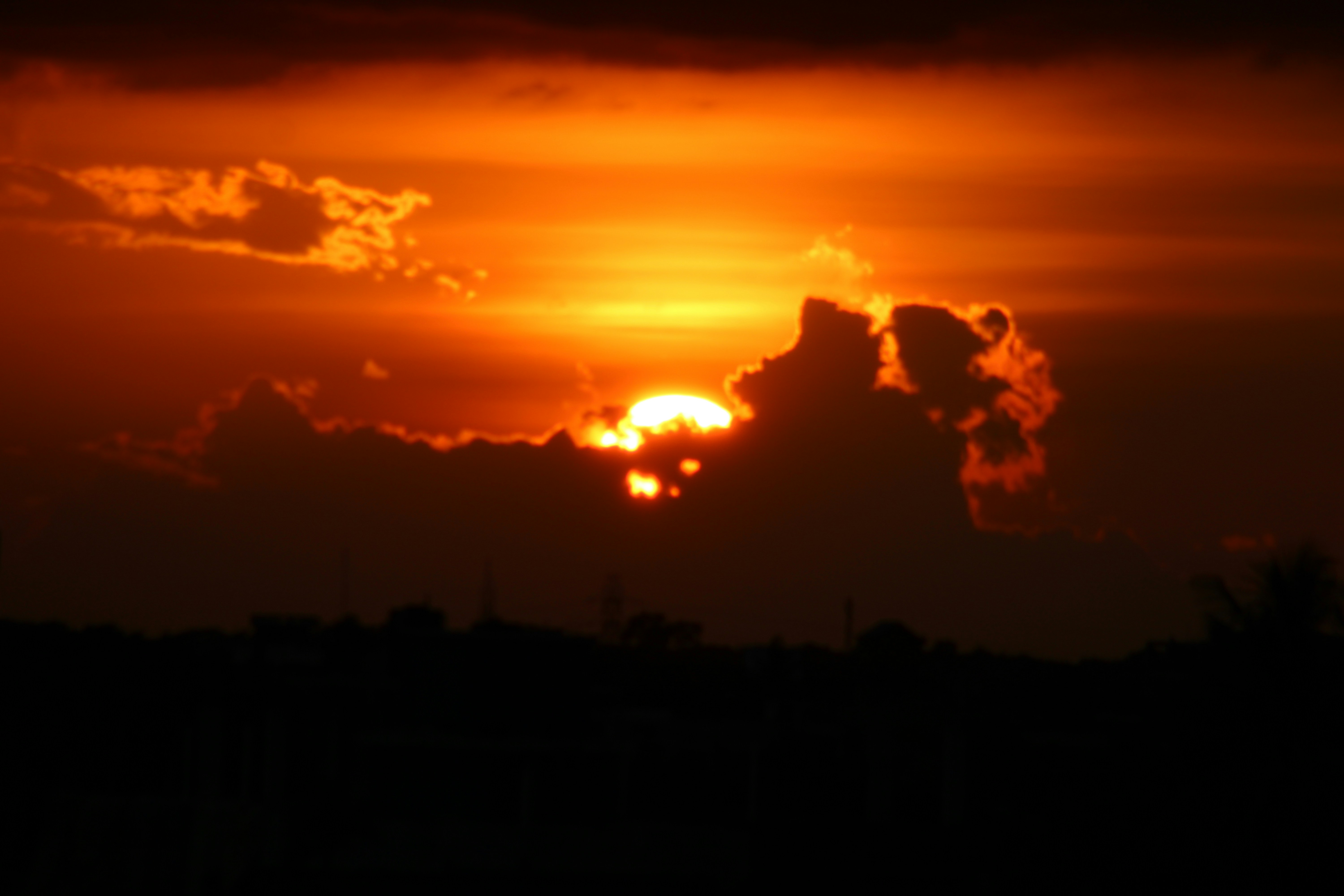 Photo by photoloveramico