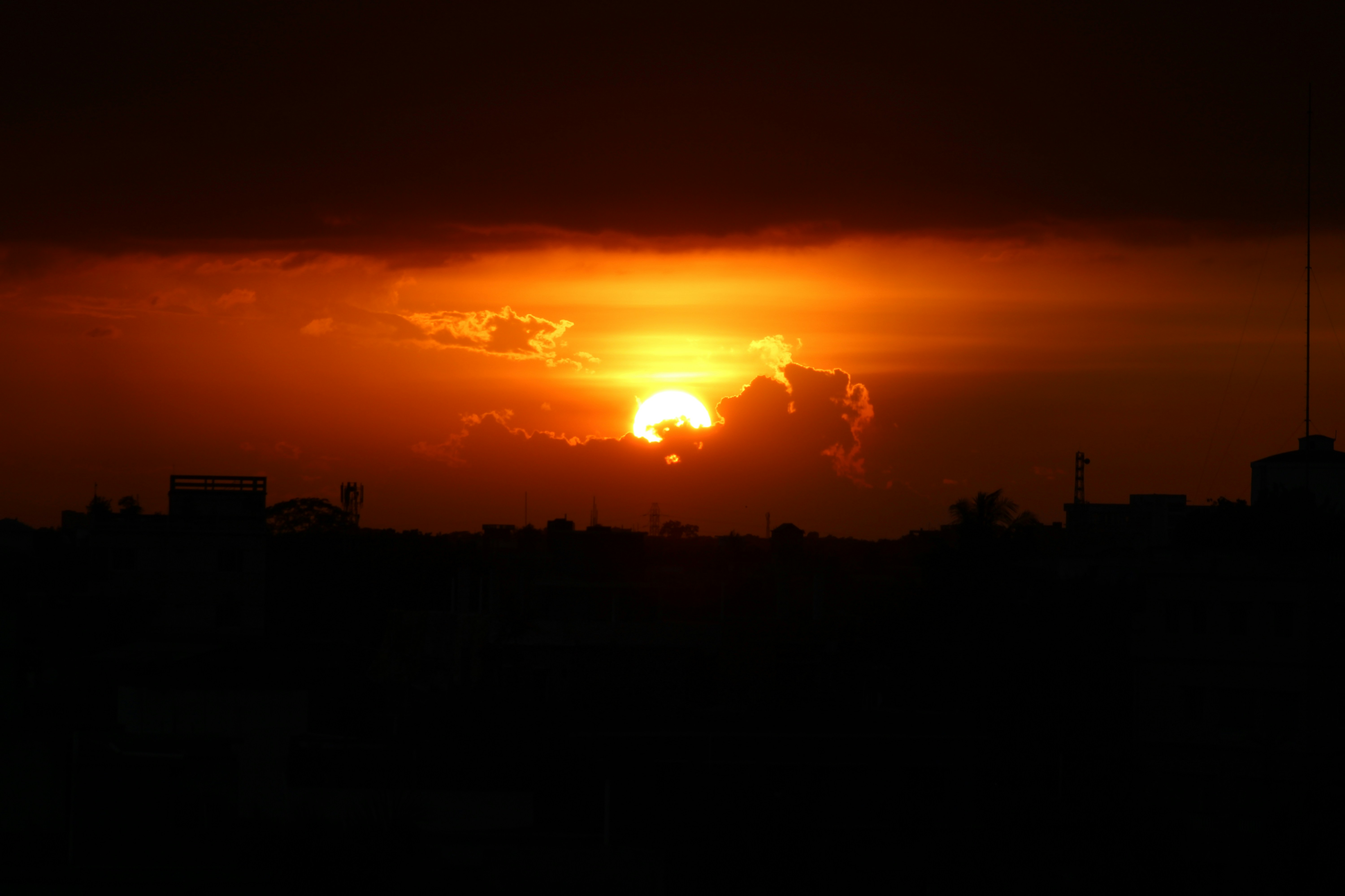 Photo by photoloveramico